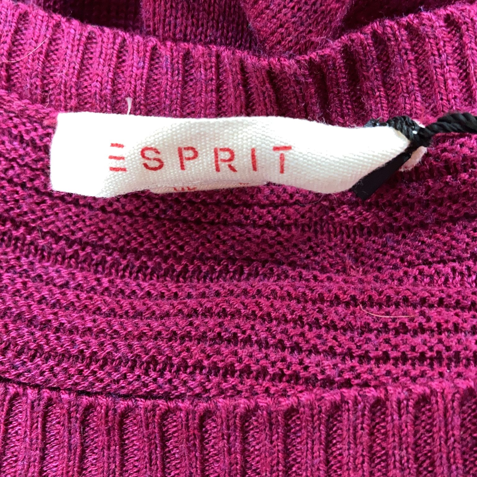 ESPRIT