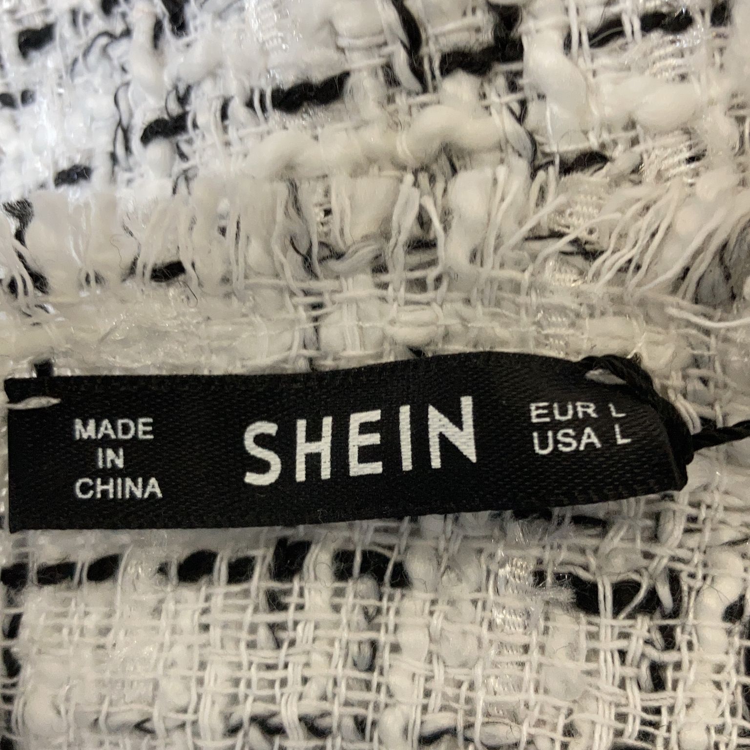 Shein