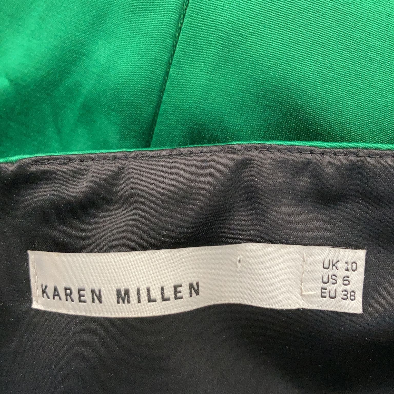 Karen Millen