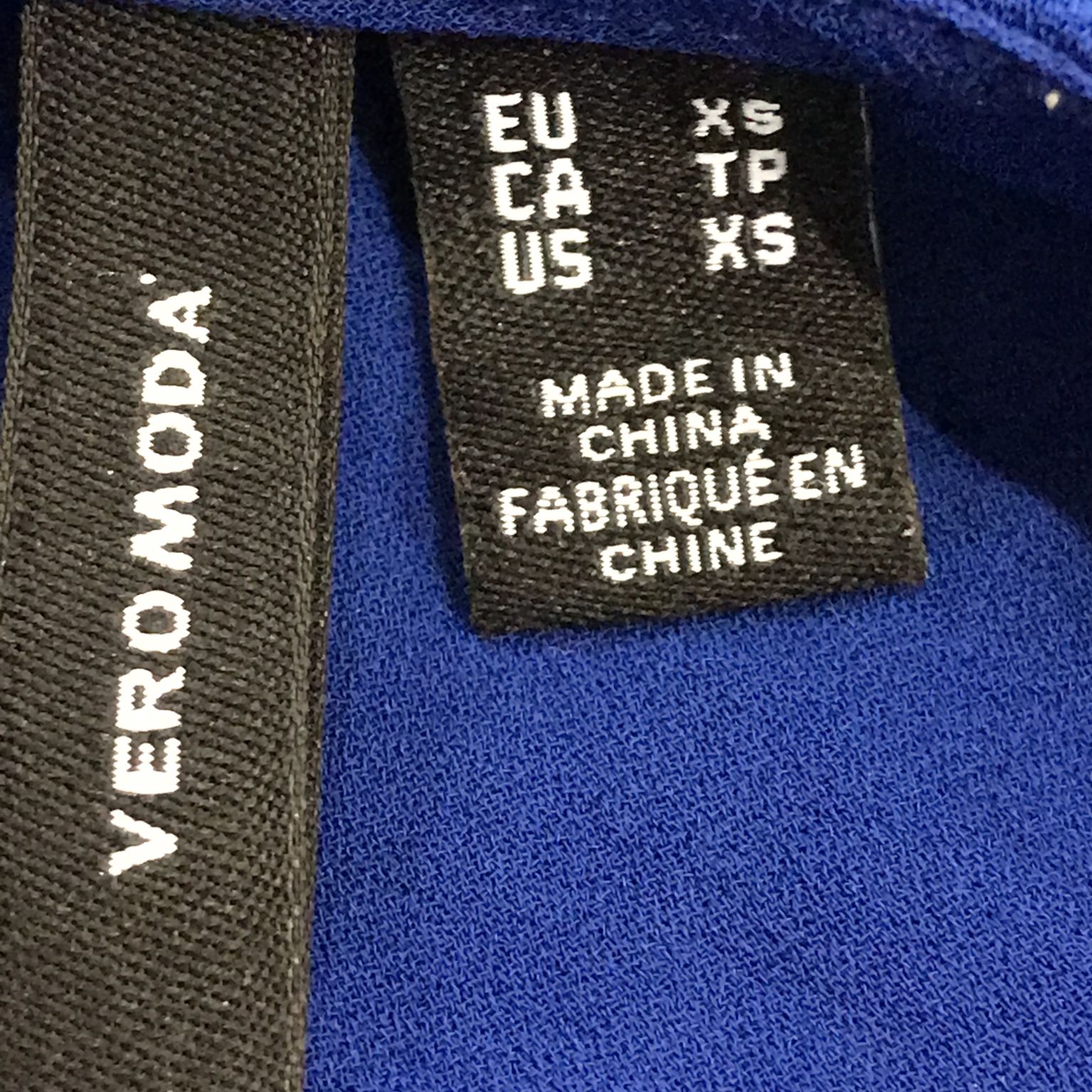 Vero Moda