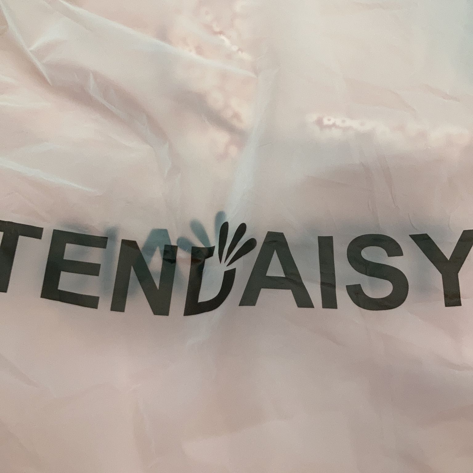 Tendaisy