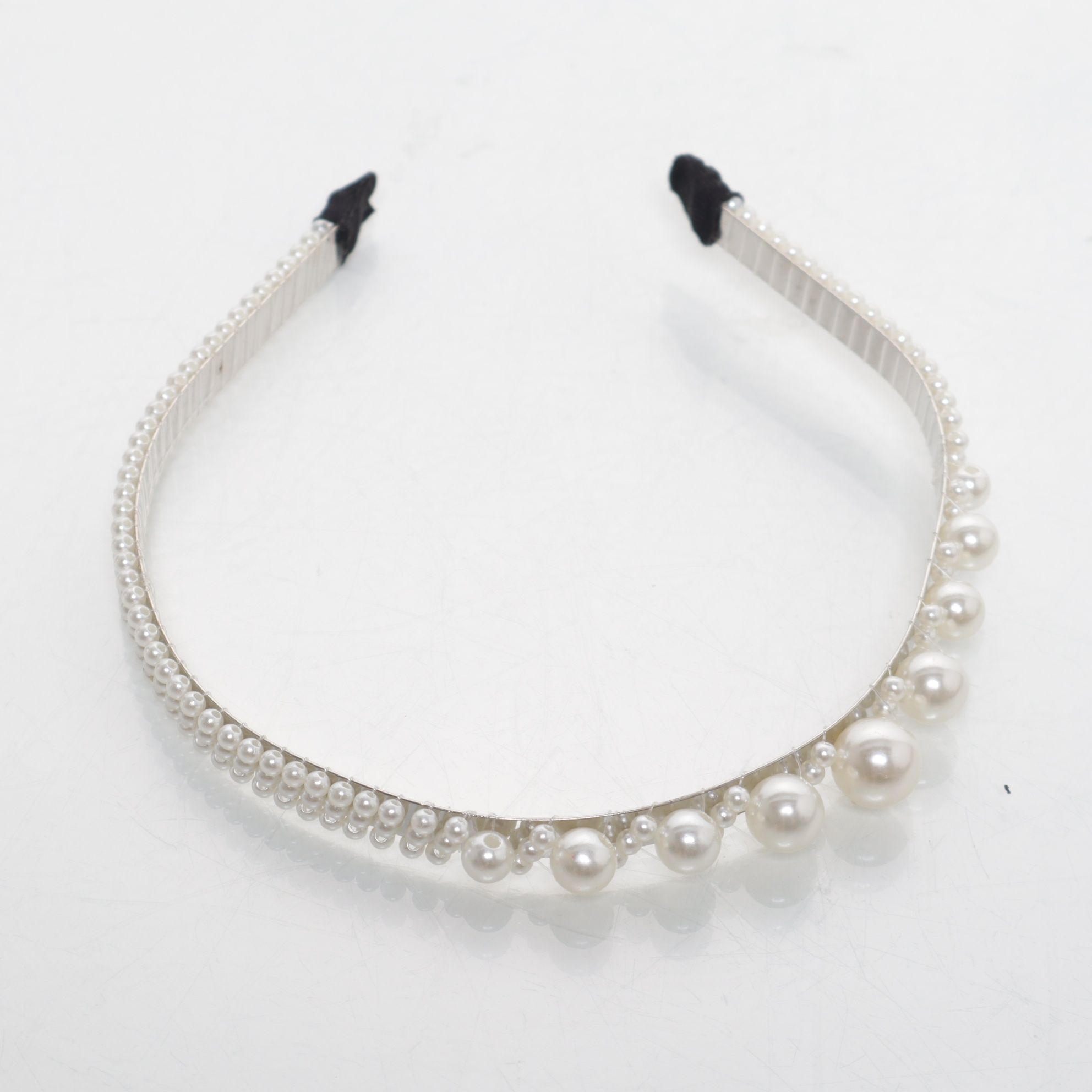 Diadem