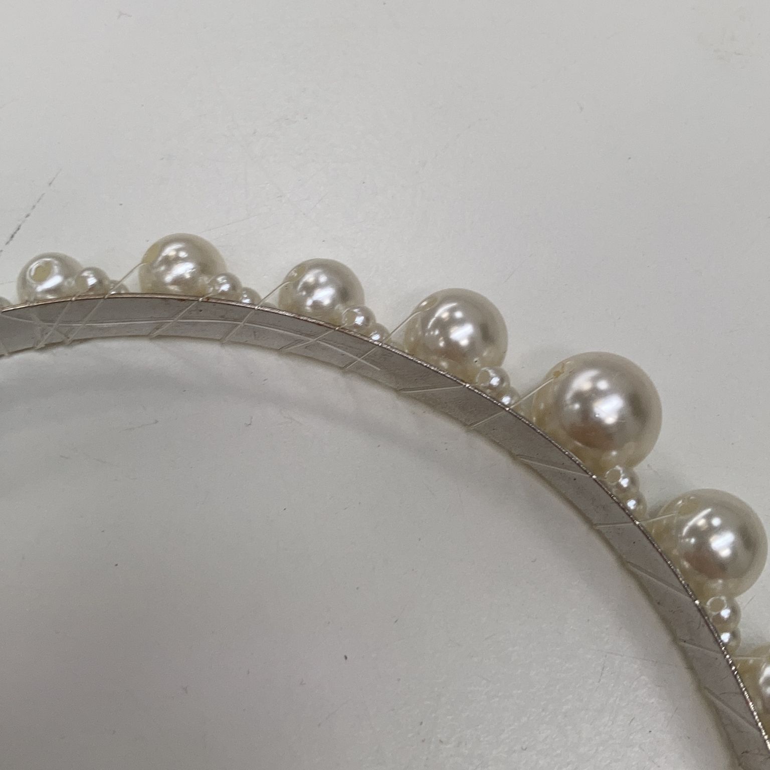 Diadem