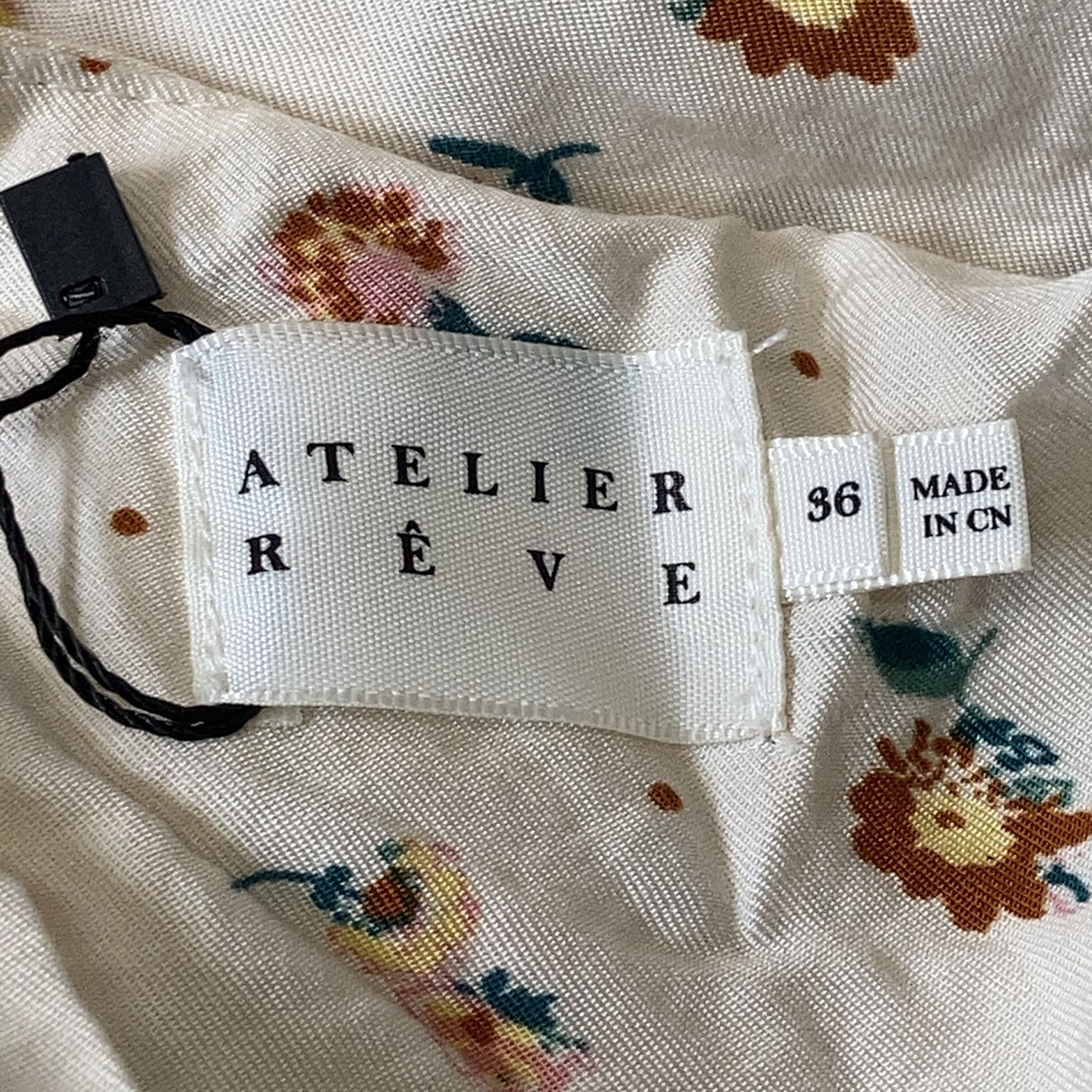 Atelier Reve