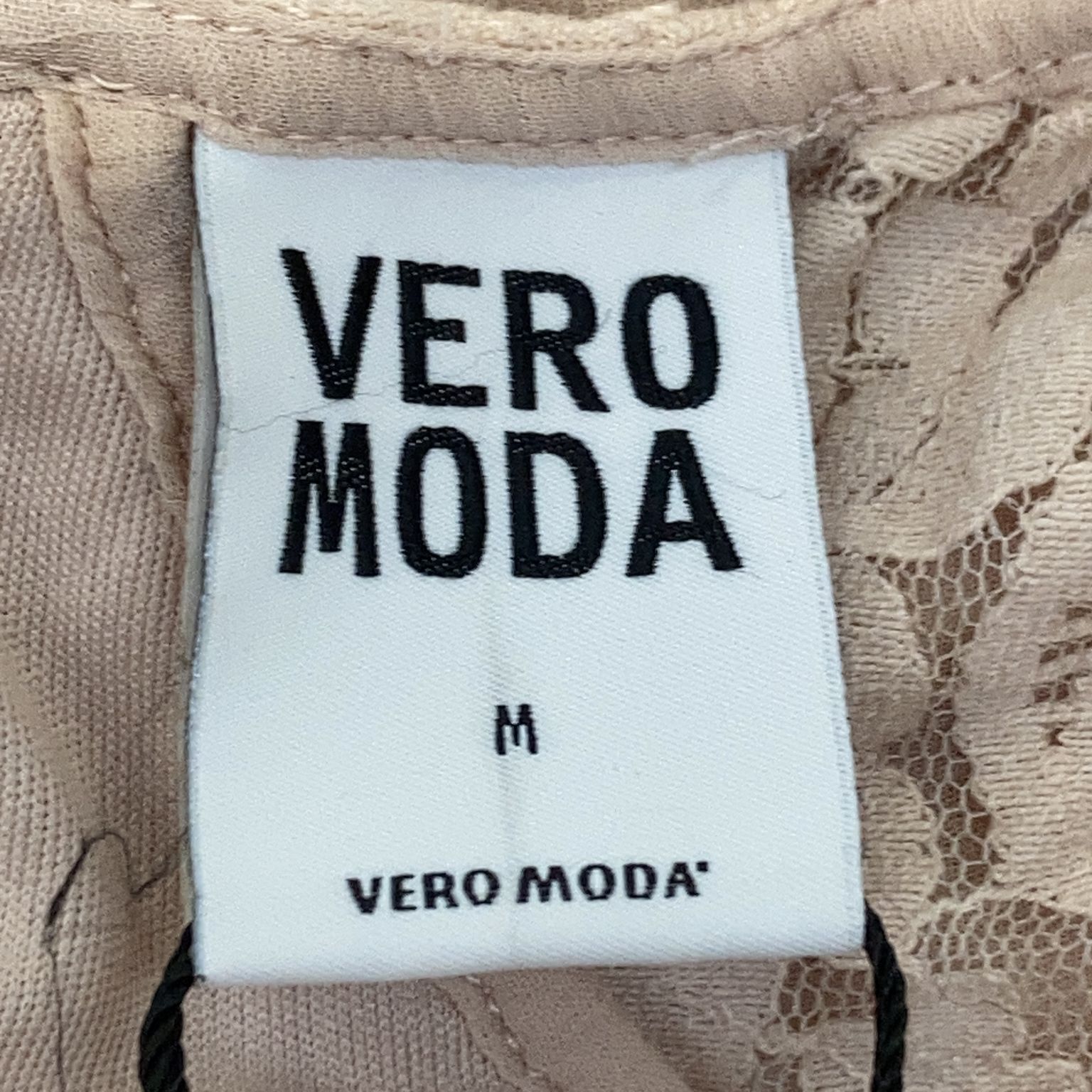 Vero Moda