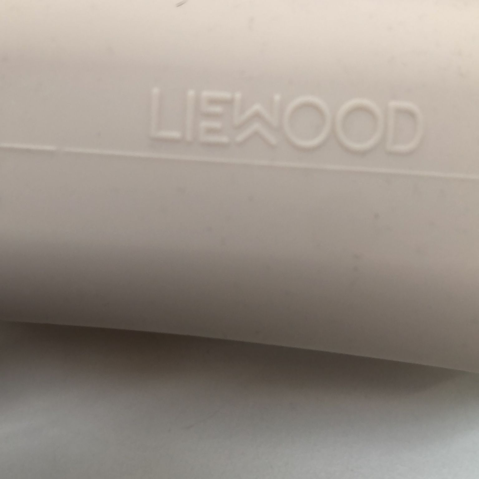 Liewood