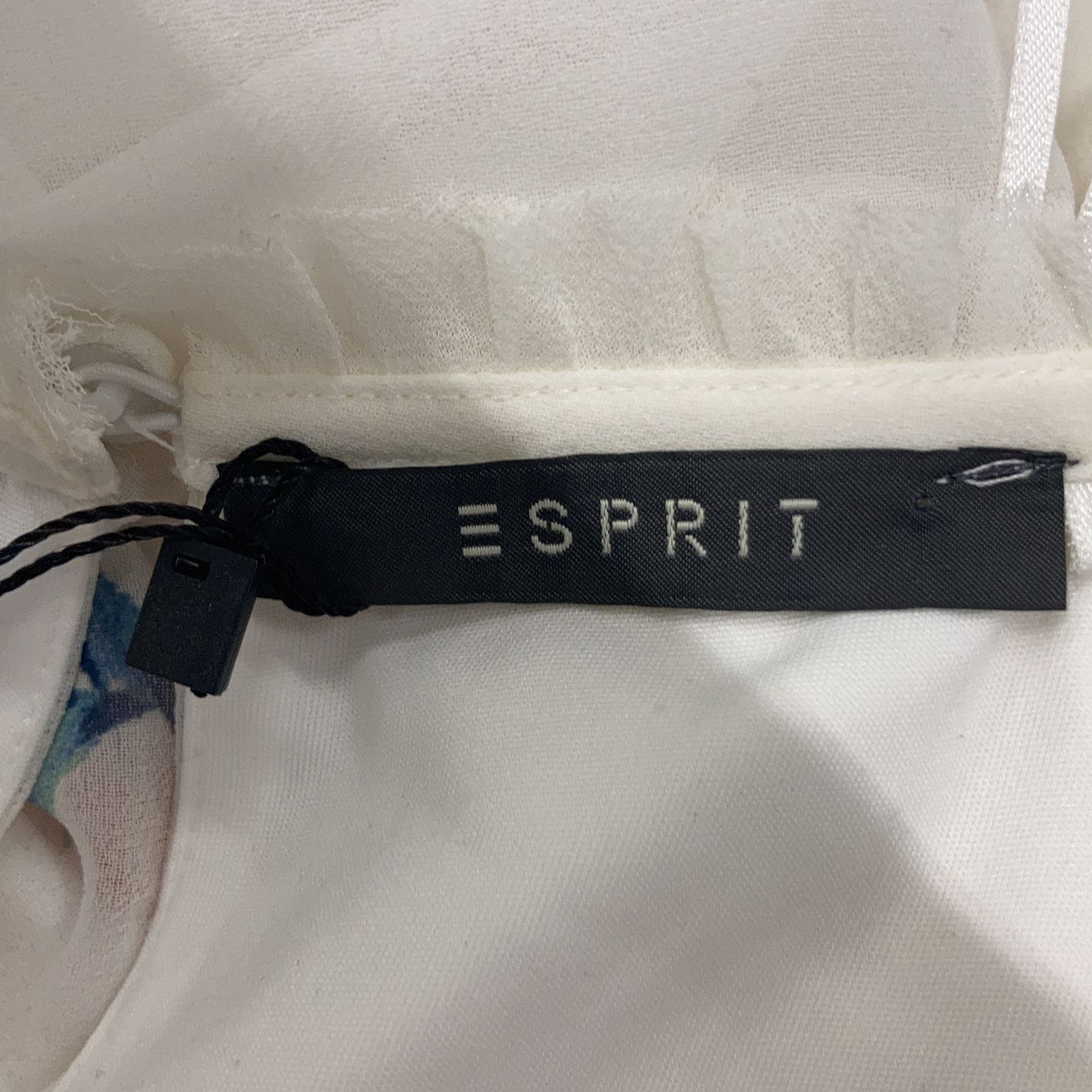 ESPRIT