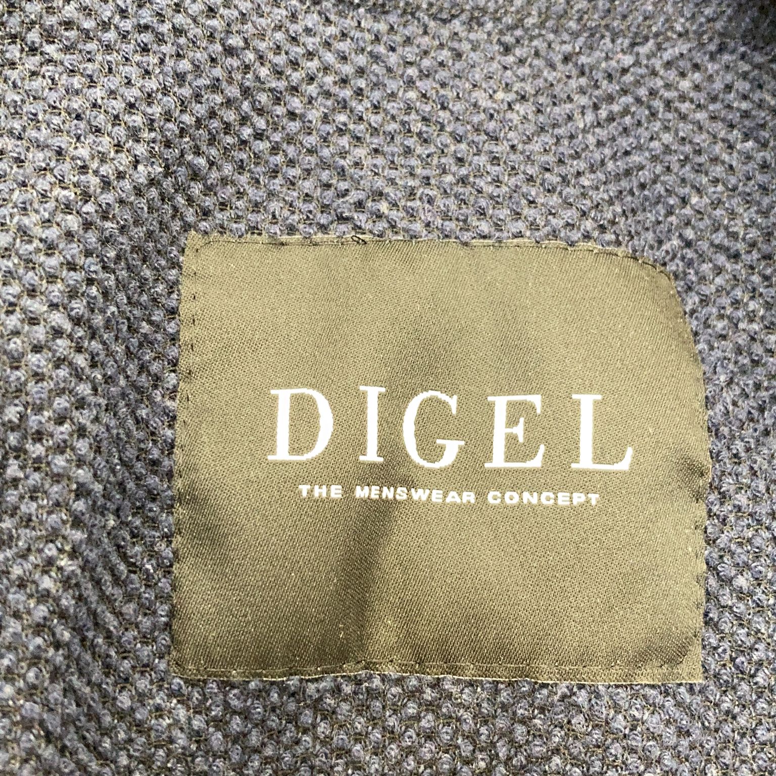 Digel