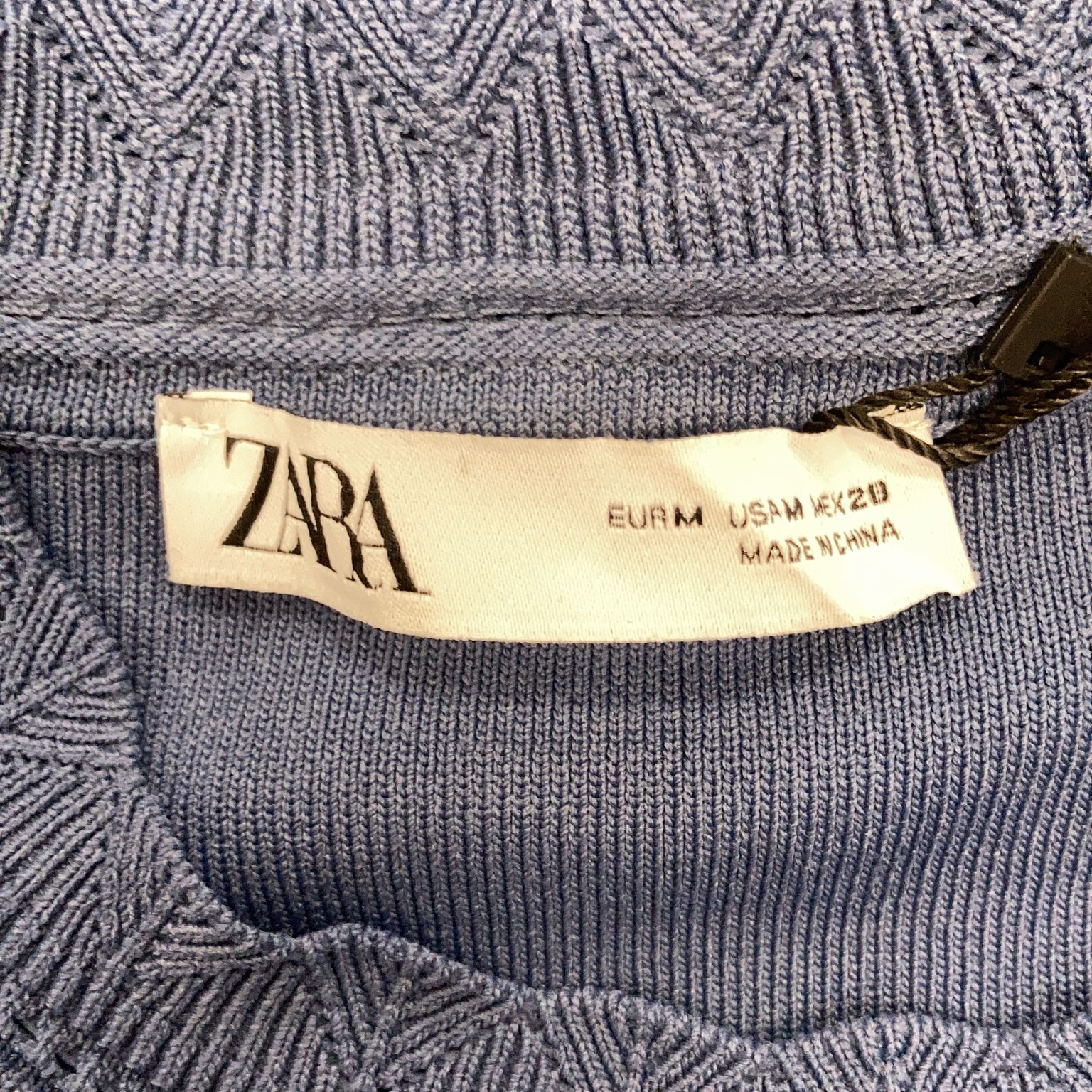 Zara