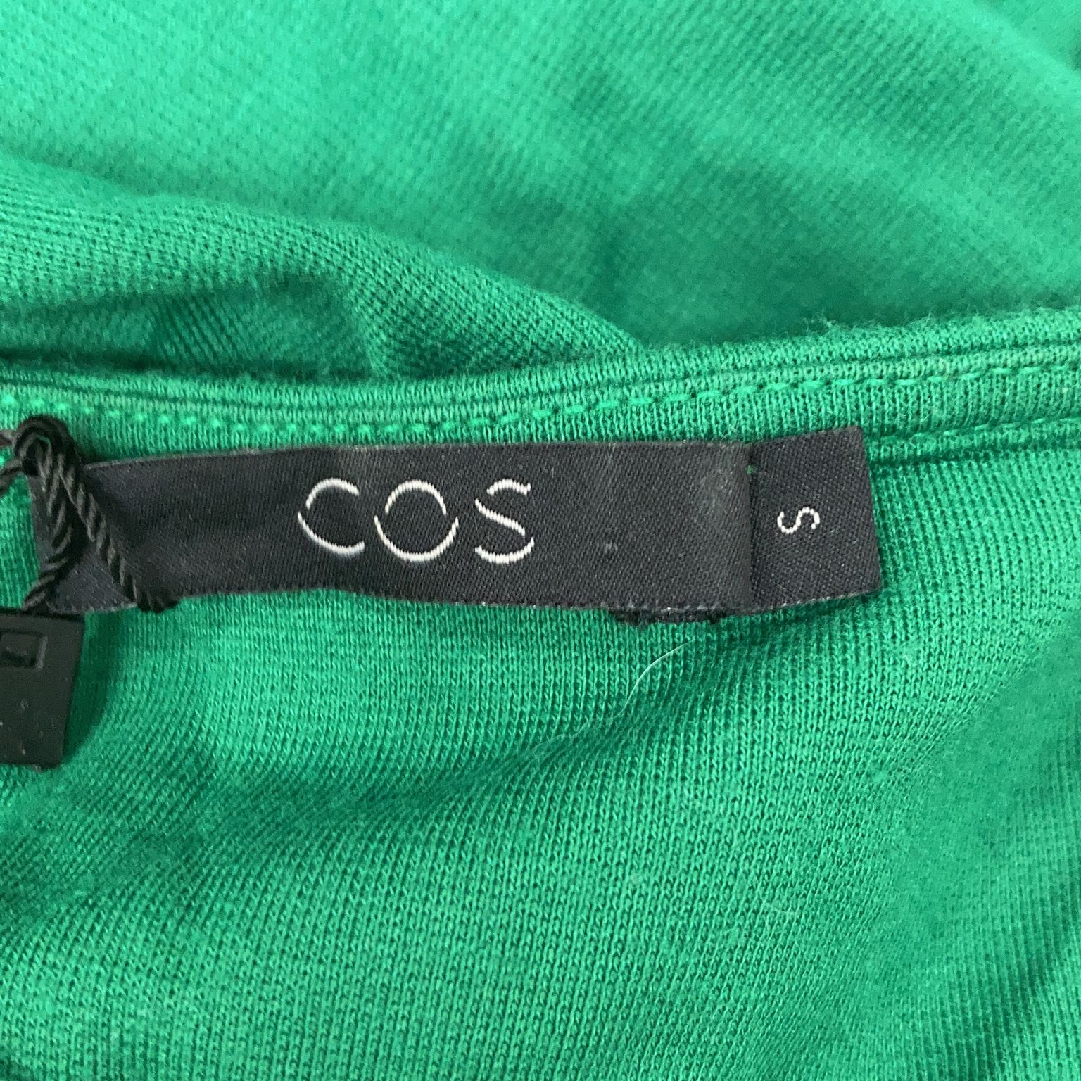 COS