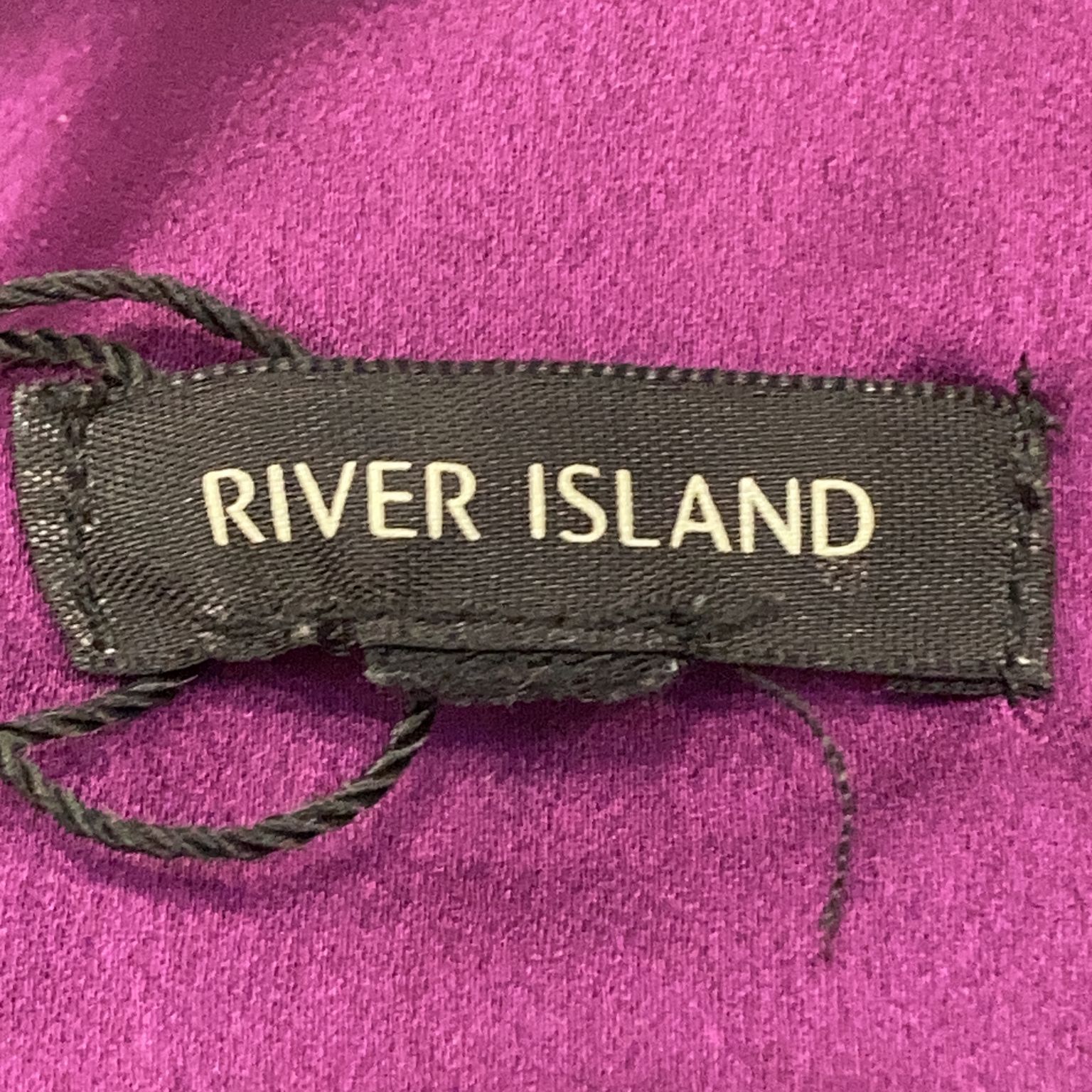 River Island