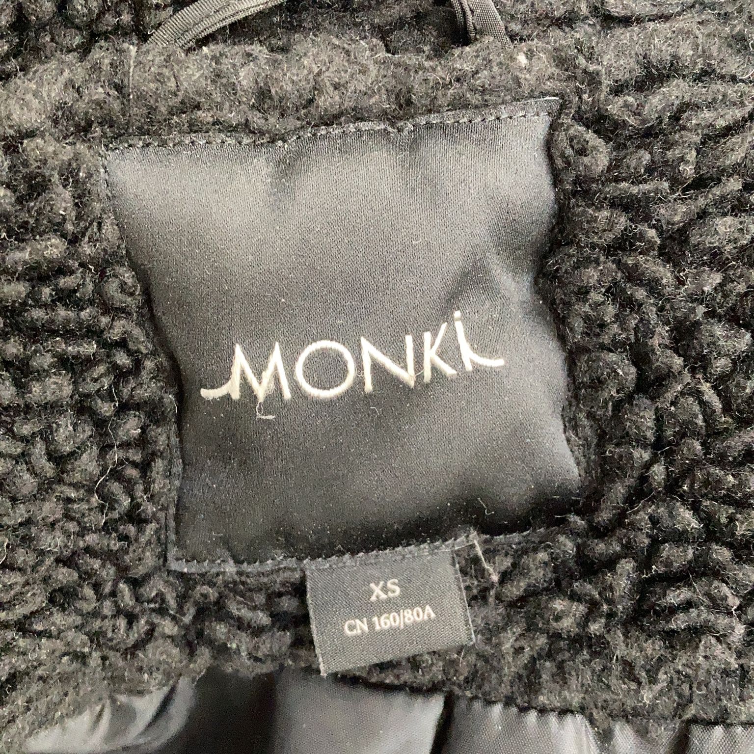 Monki