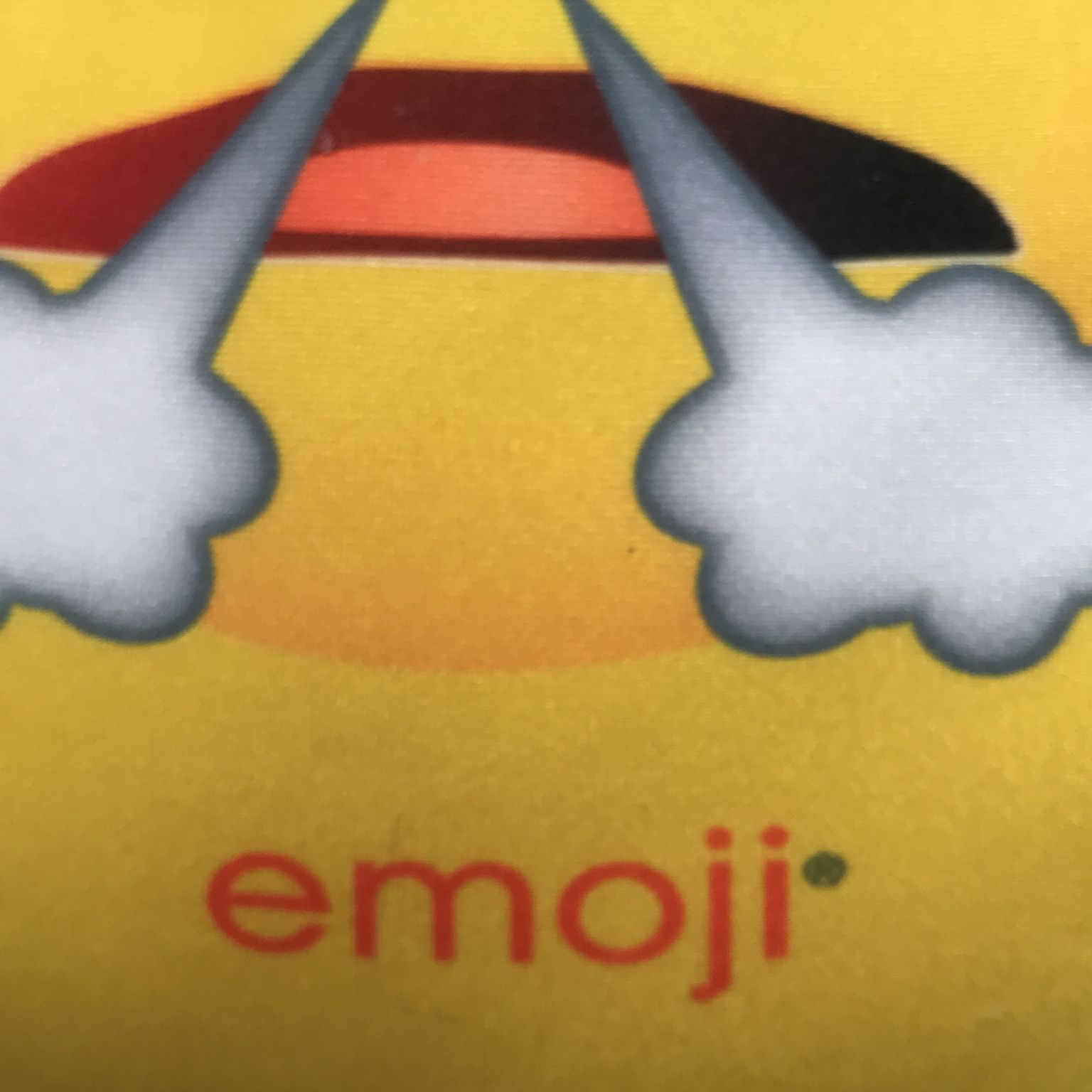 Emoji