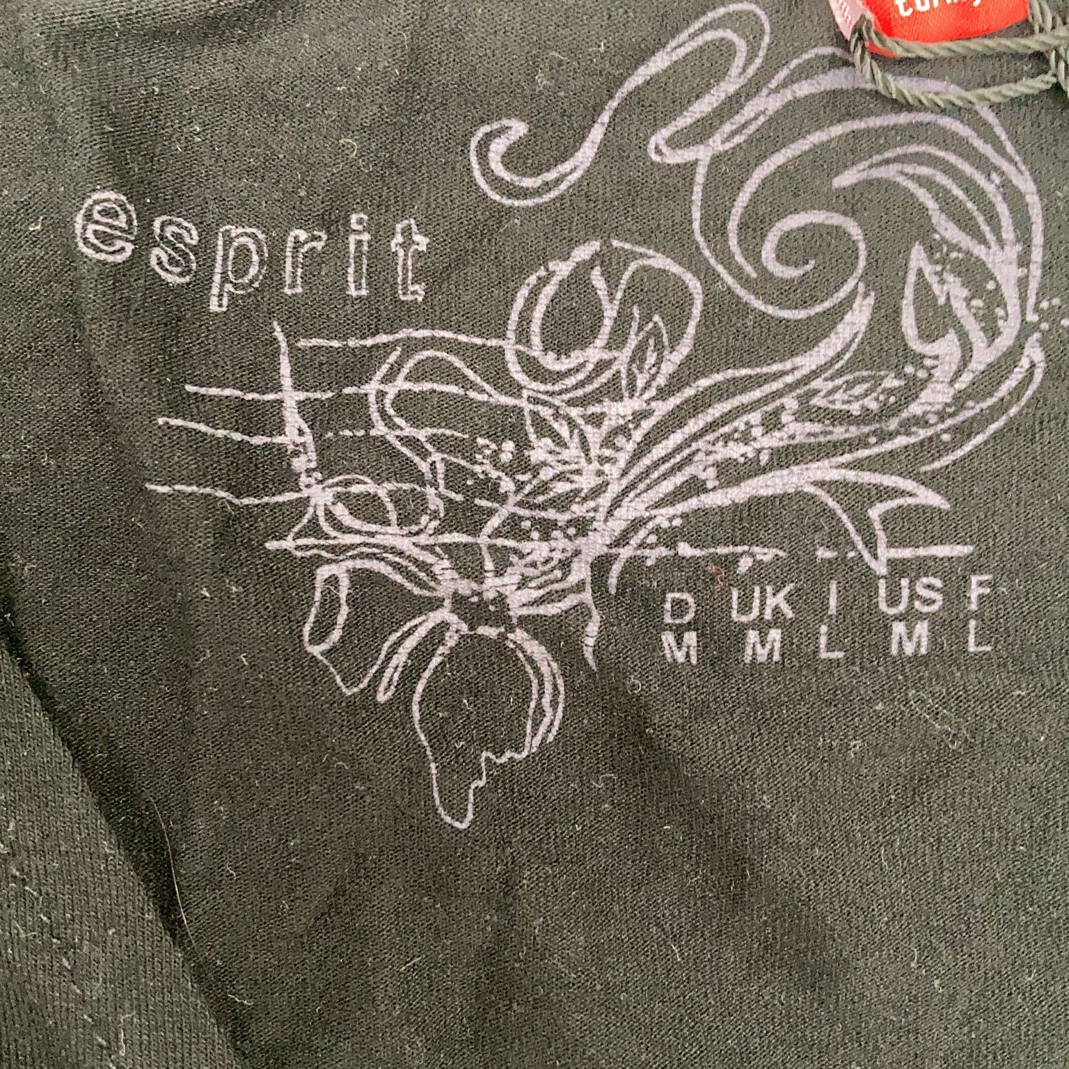 ESPRIT