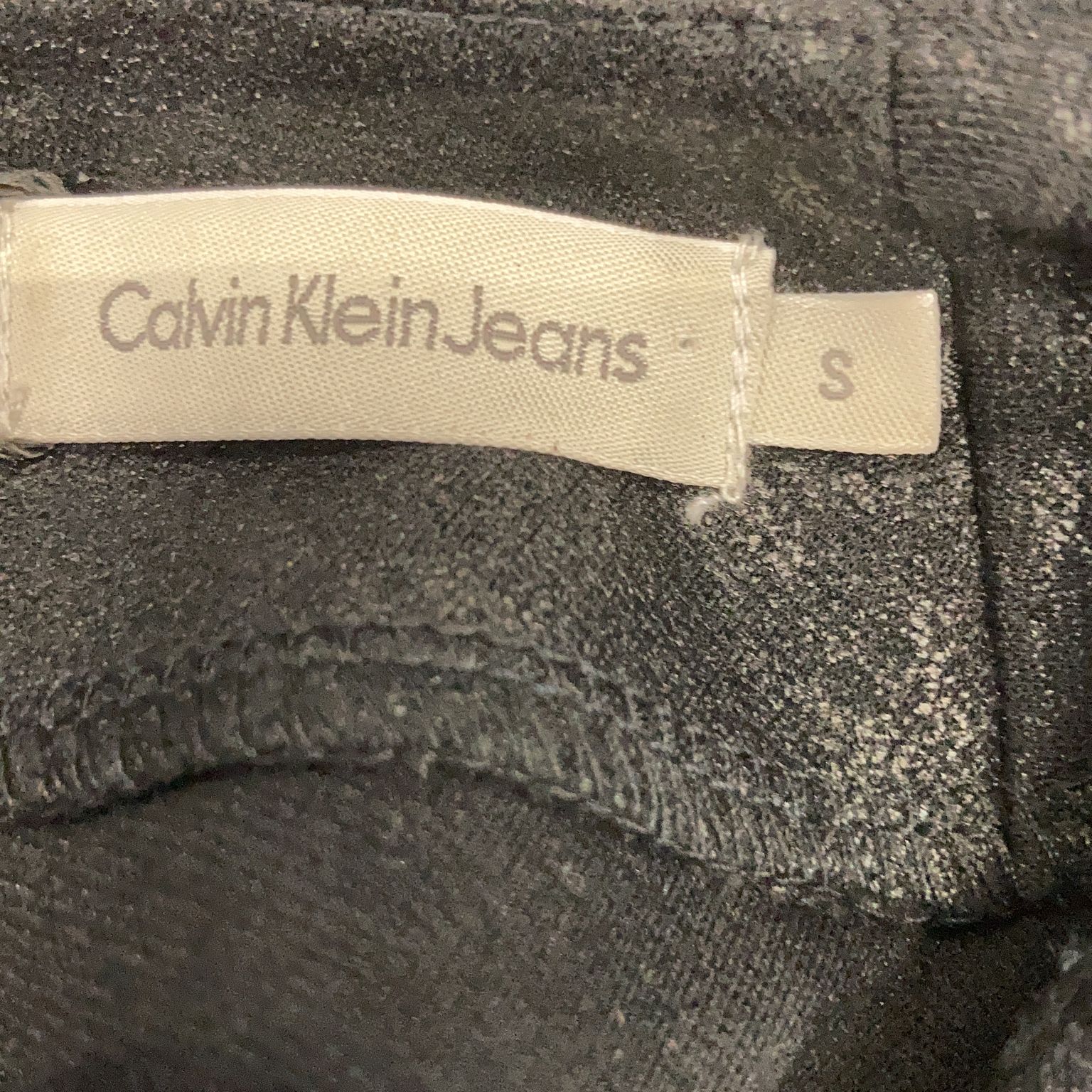 Calvin Klein Jeans