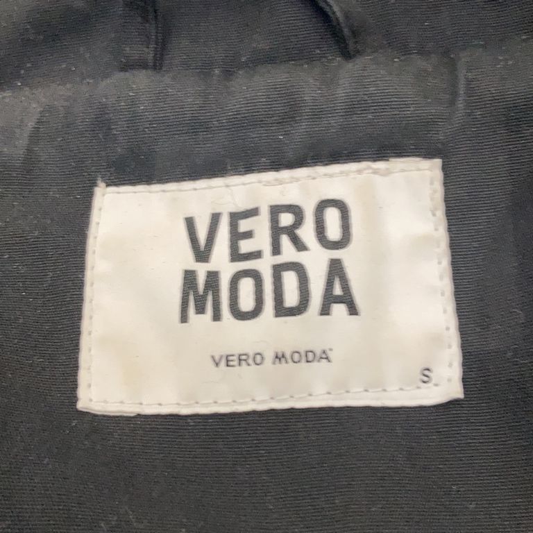 Vero Moda