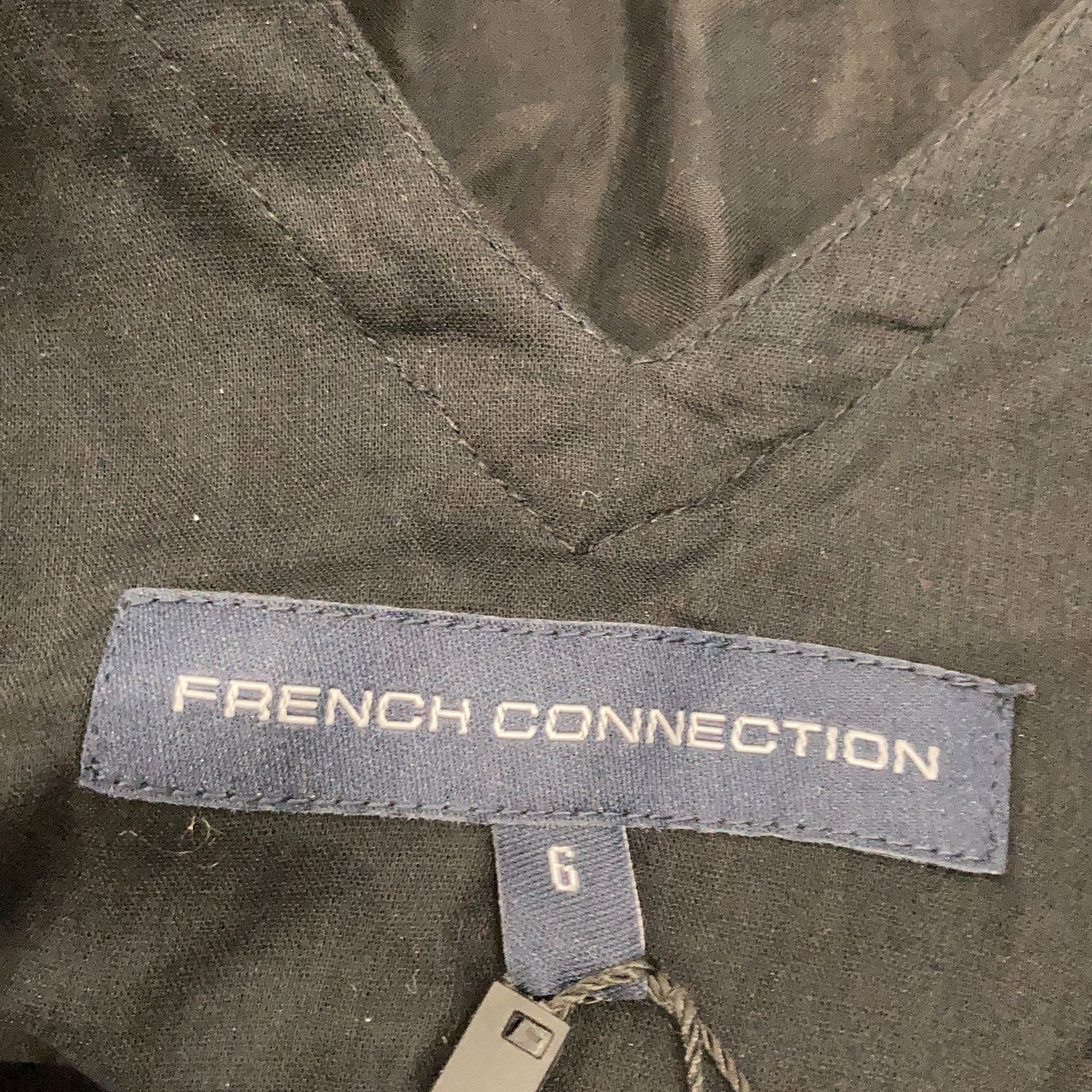 French Connection