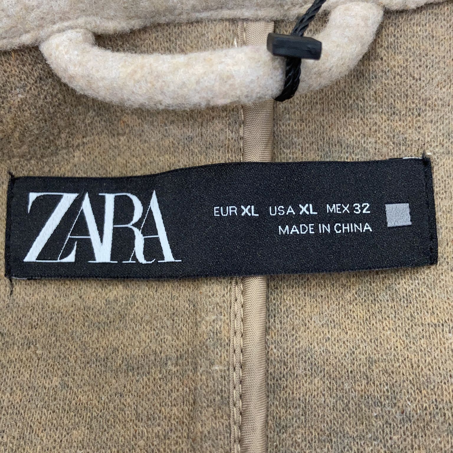 Zara