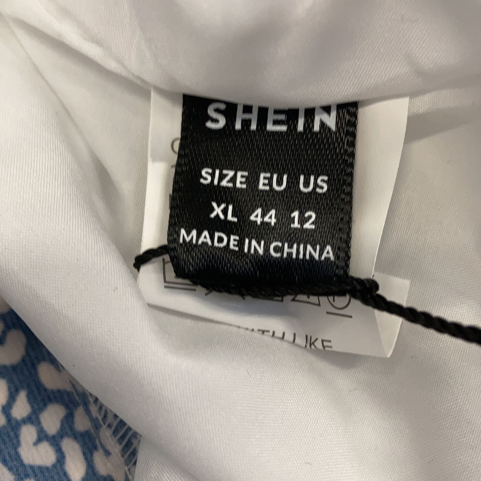 Shein