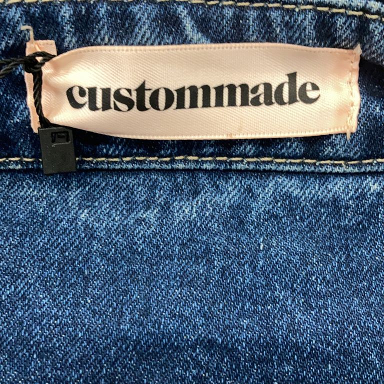 Custommade