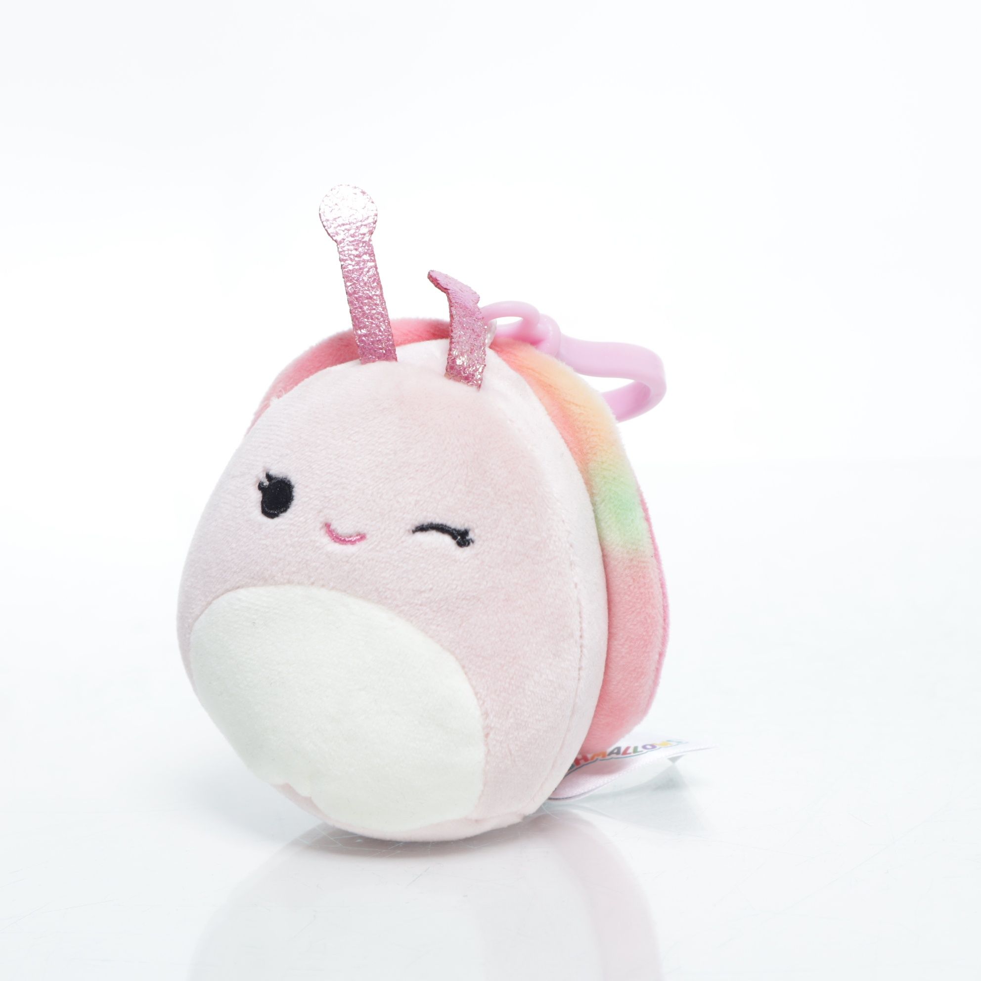 Squishmallows