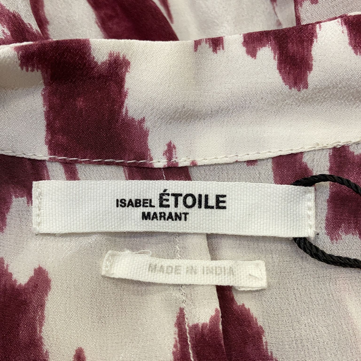 Isabel Marant Étoile