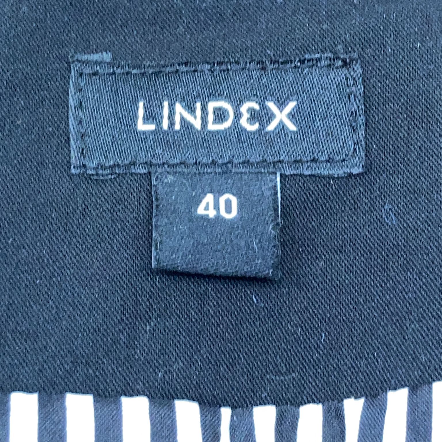 Lindex