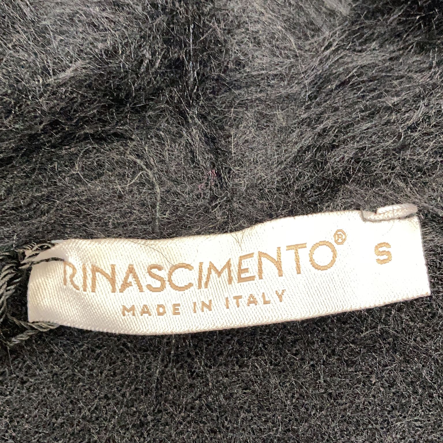 Rinascimento