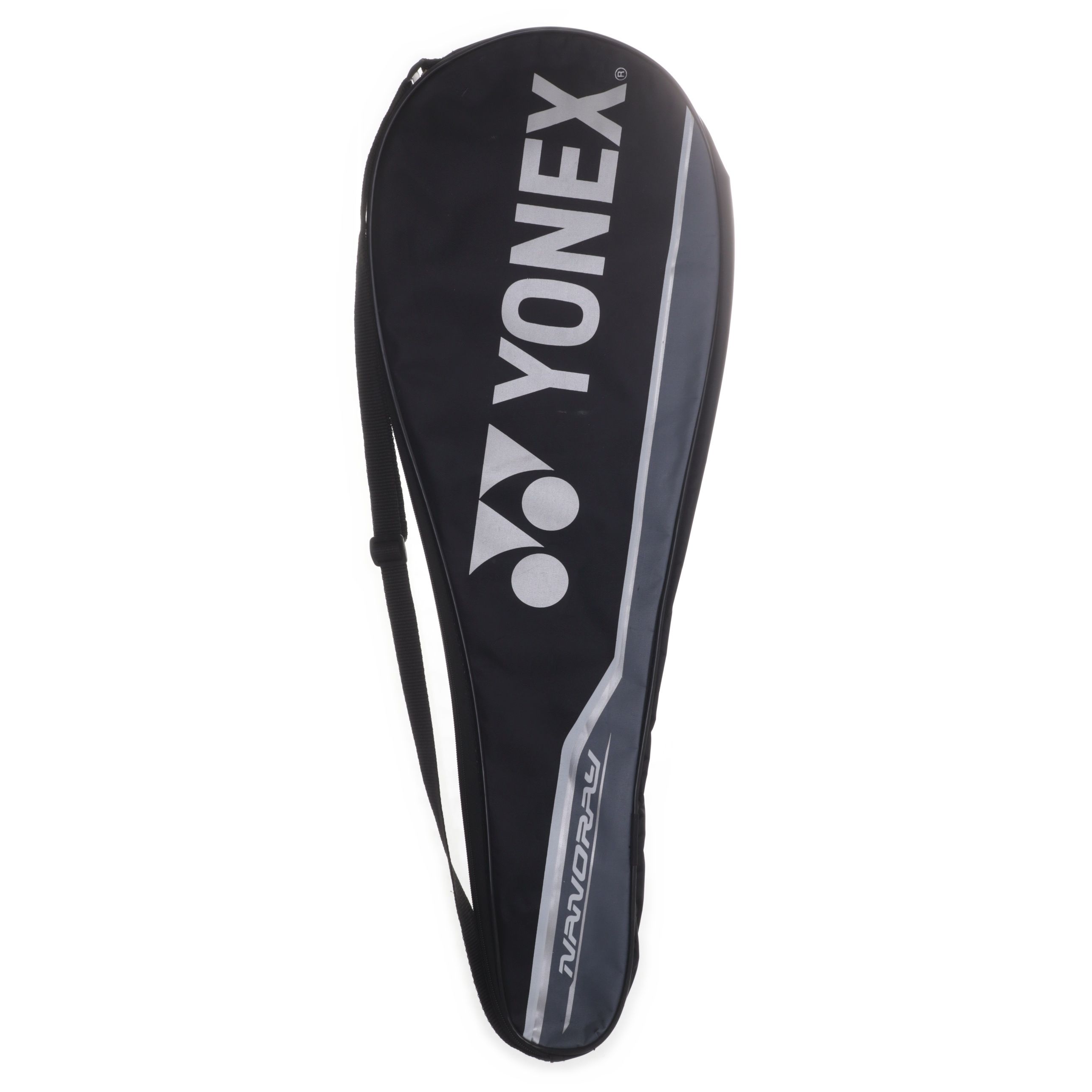 Yonex