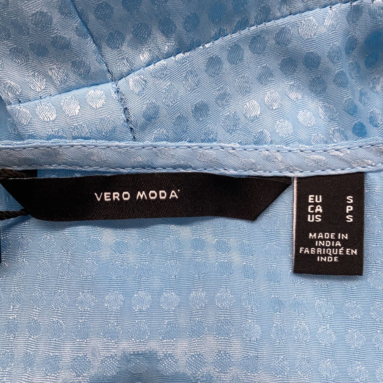 Vero Moda