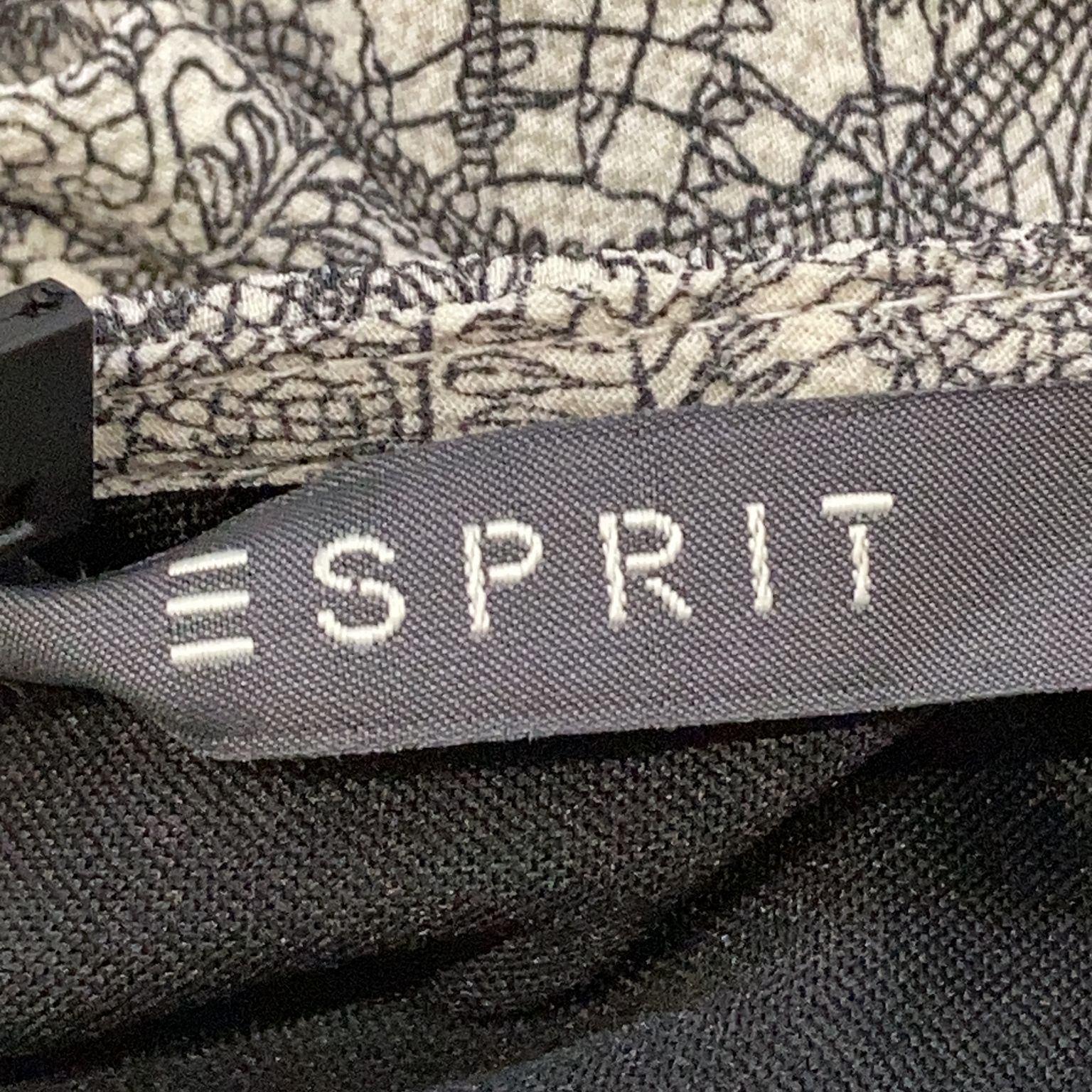 ESPRIT