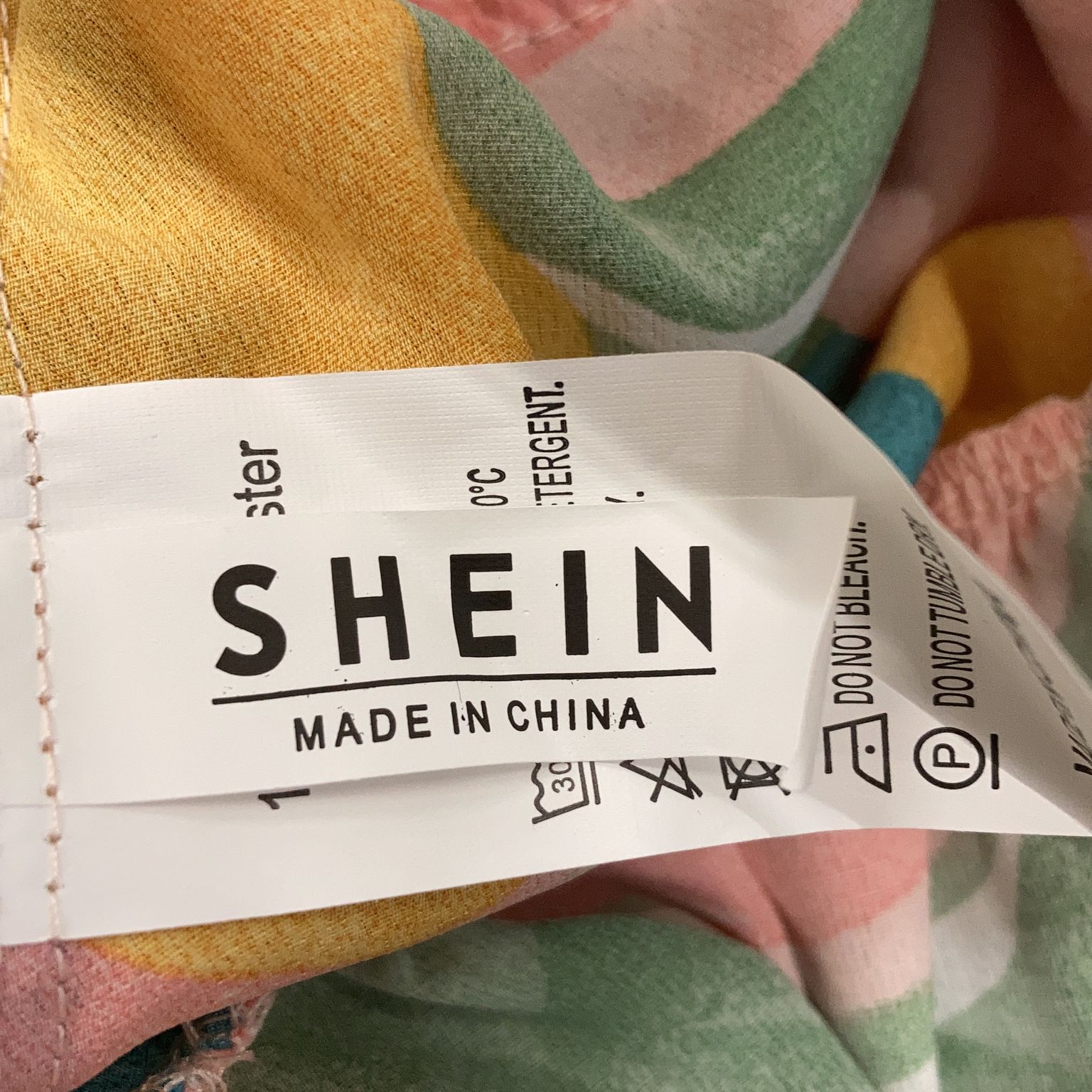 Shein