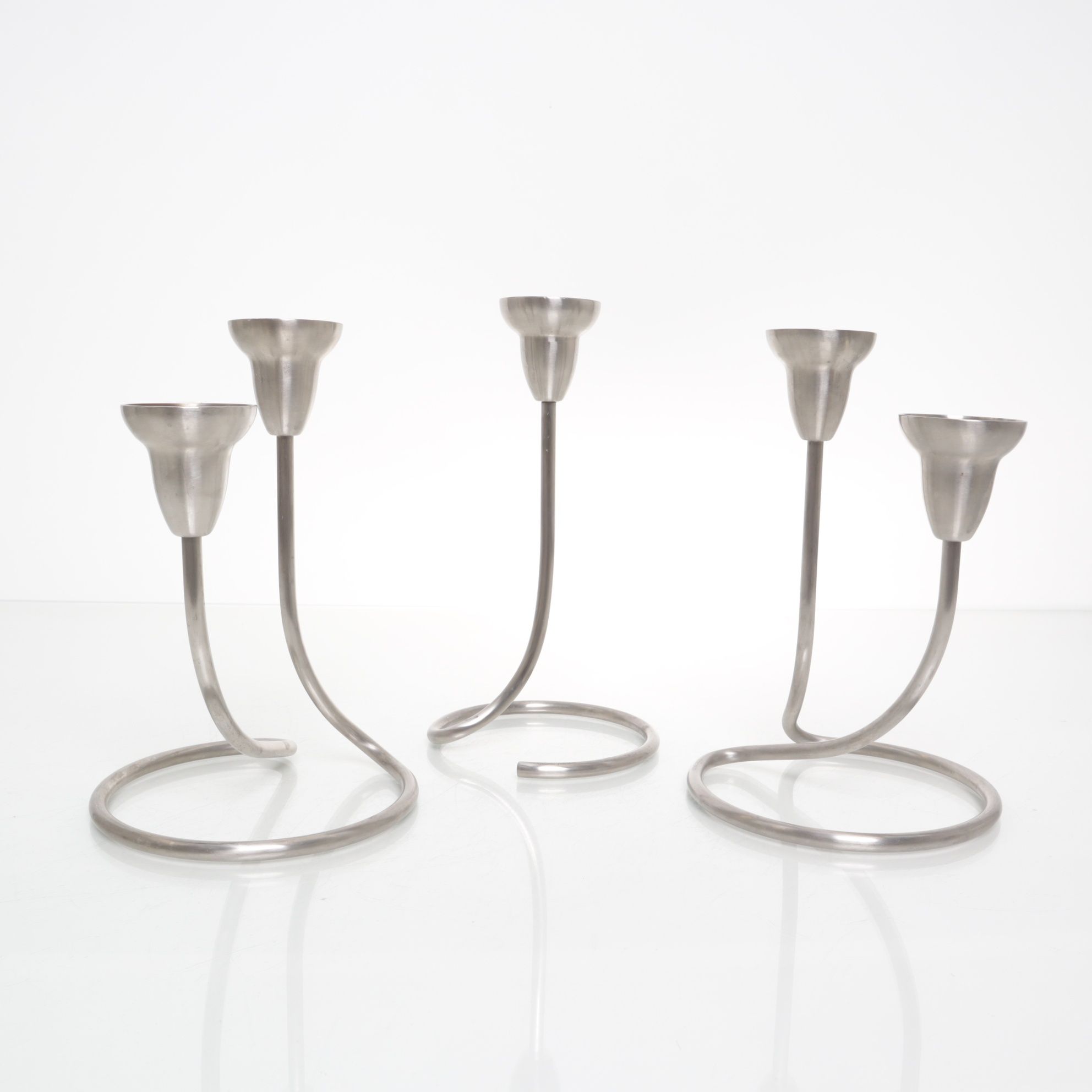 Georg Jensen