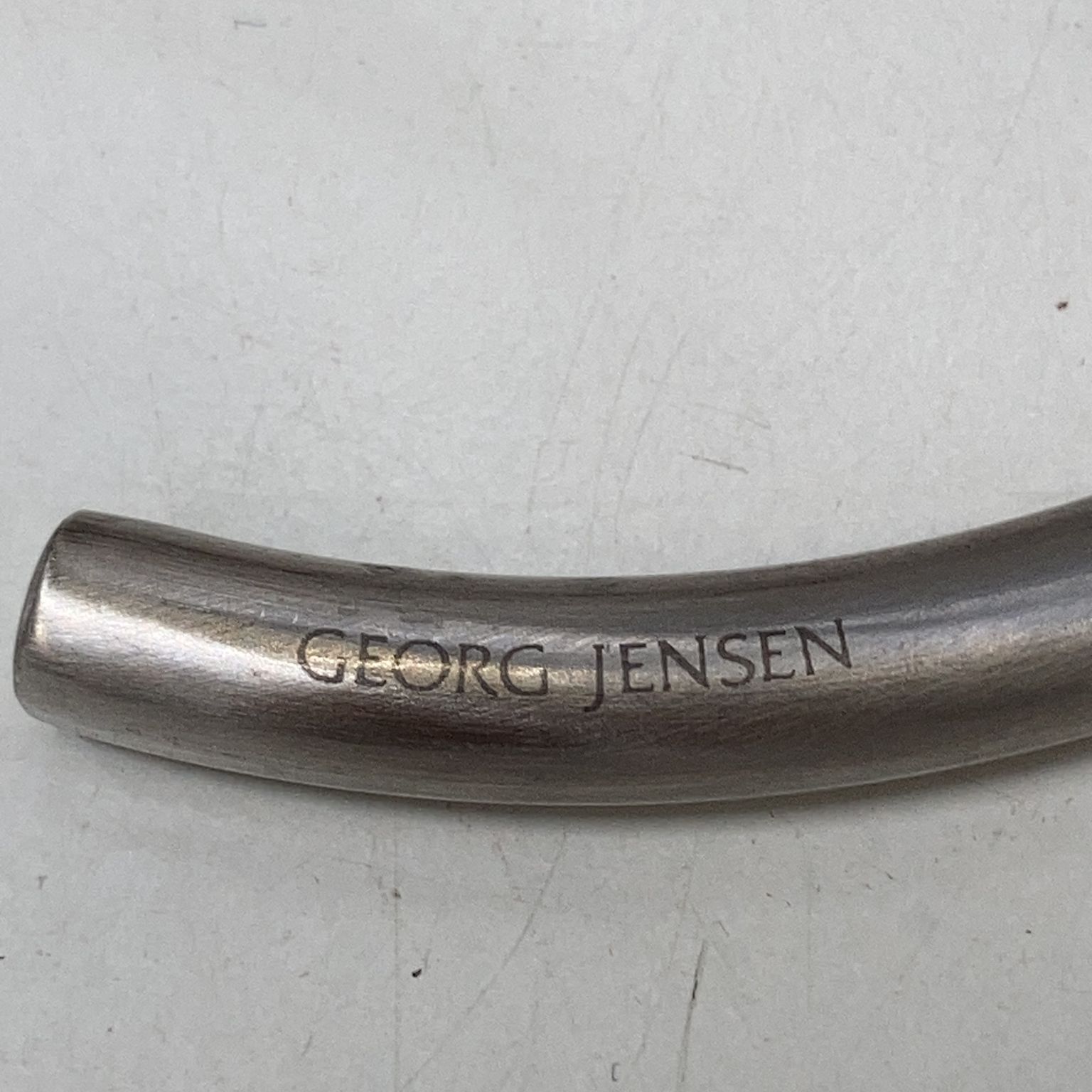 Georg Jensen