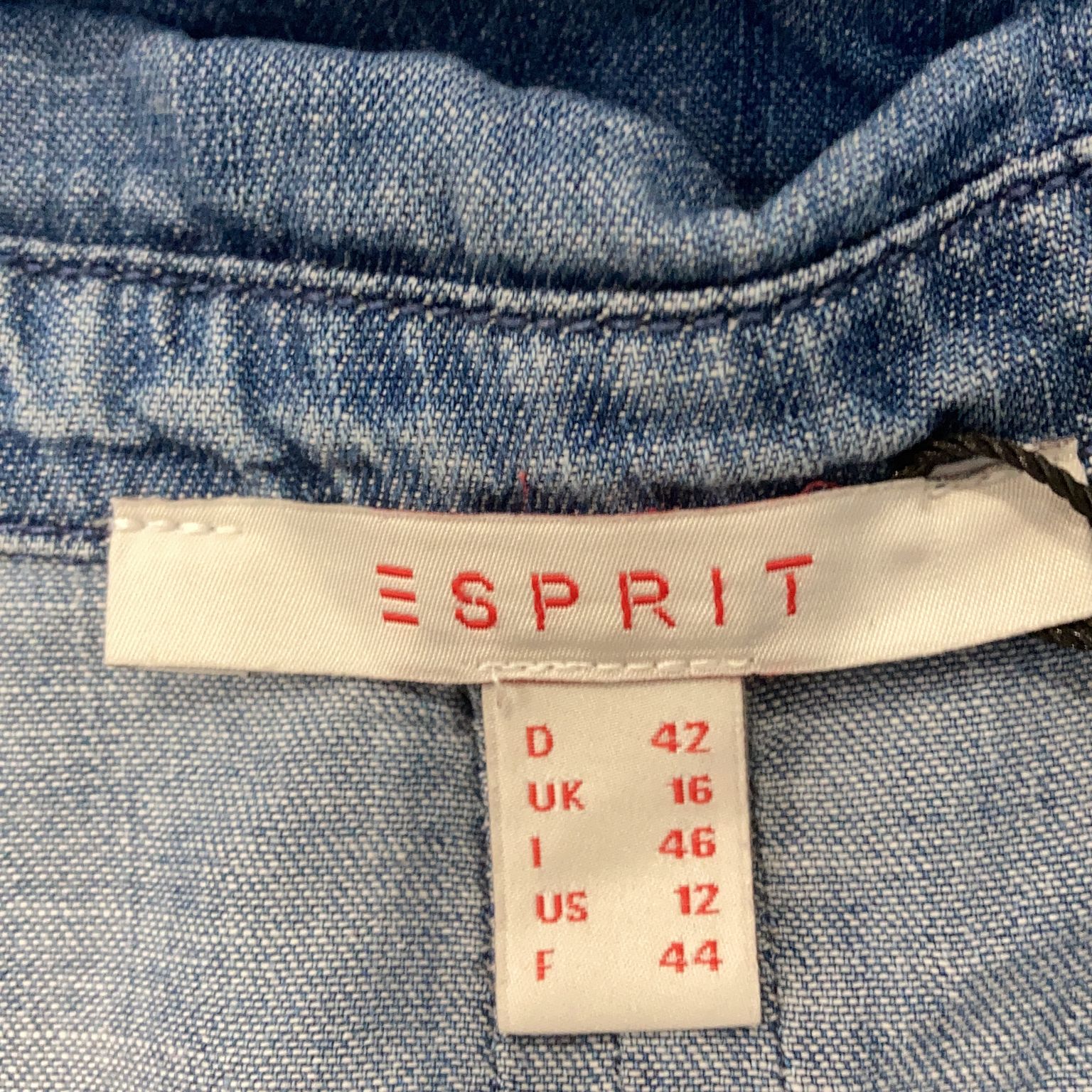 ESPRIT