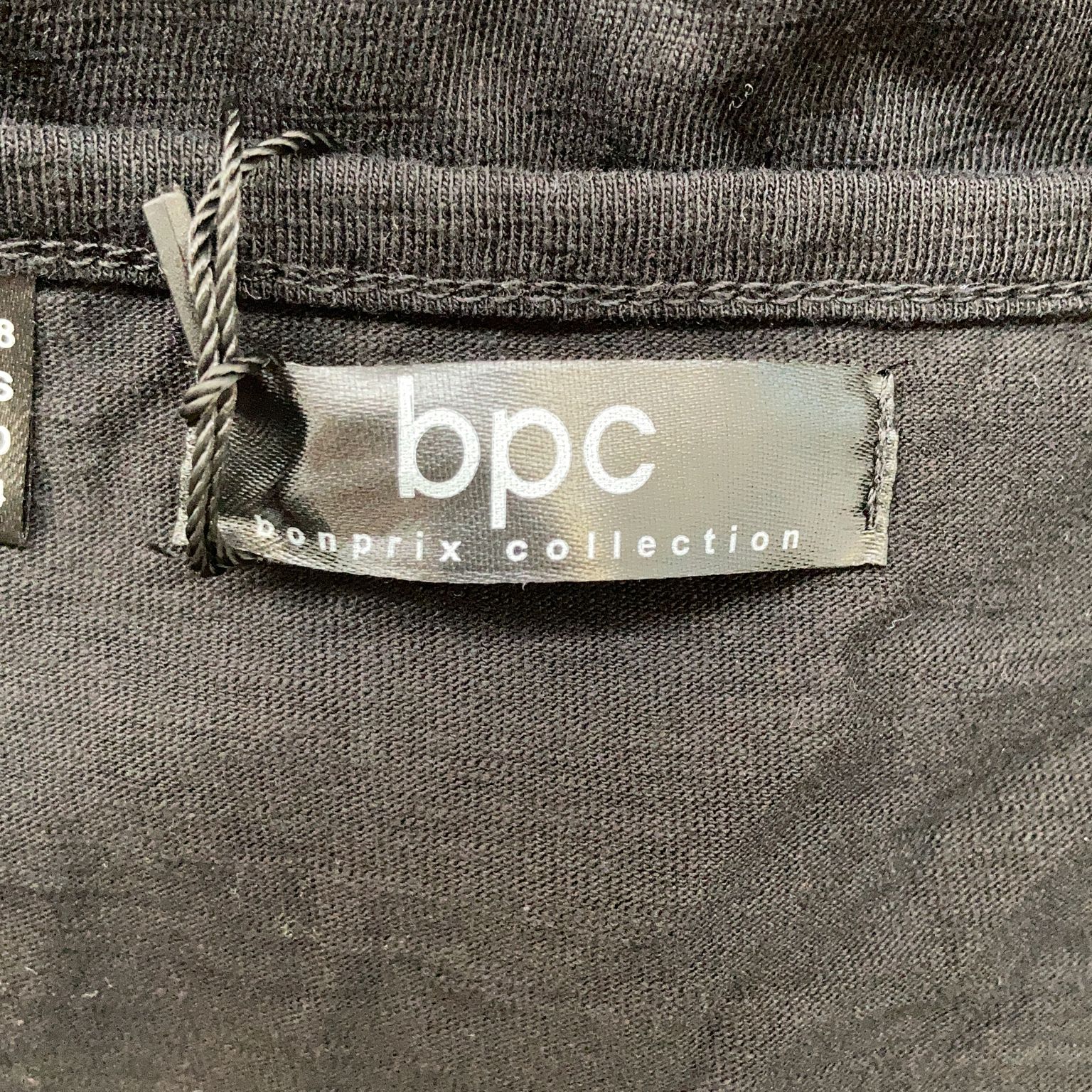 BPC Bonprix Collection