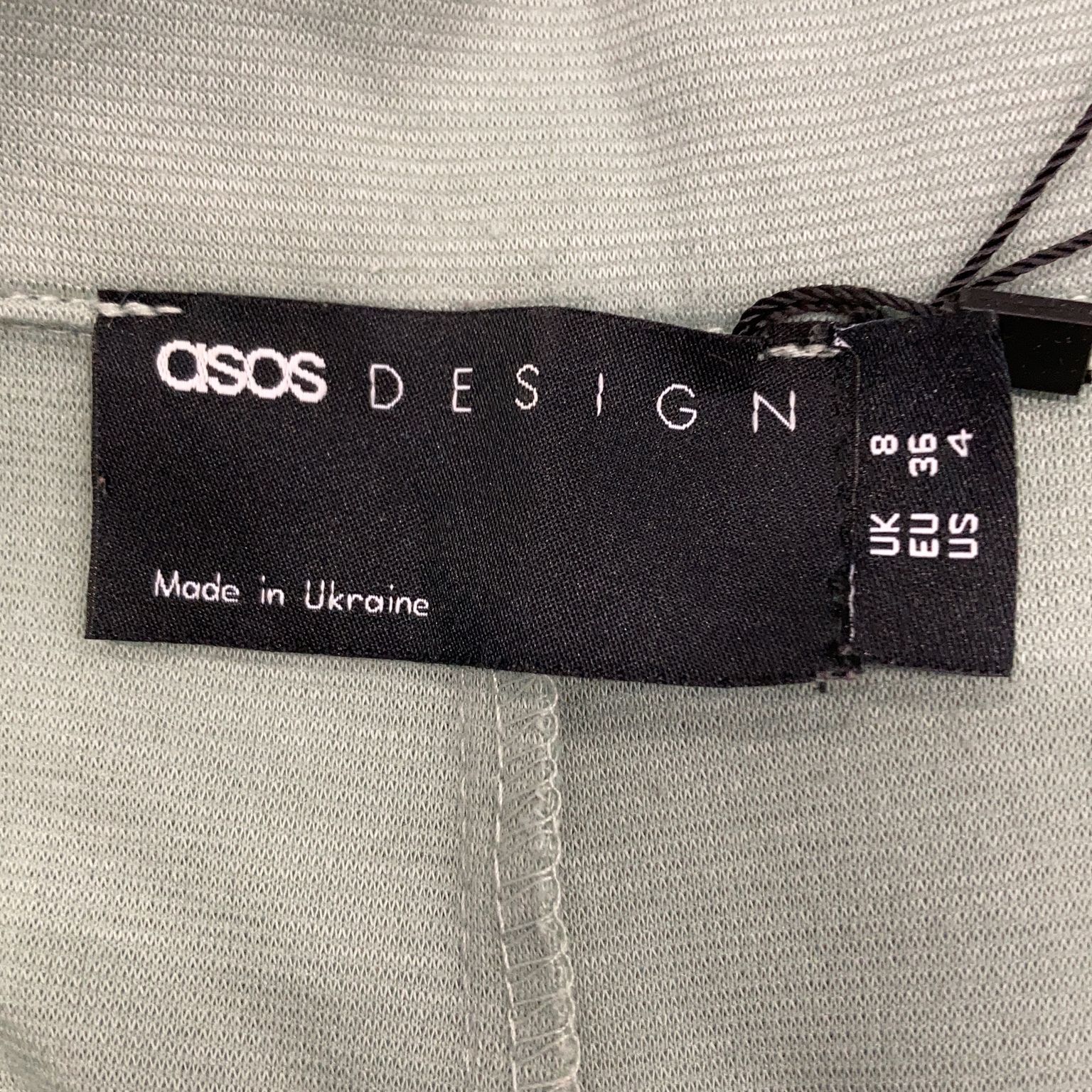 ASOS Design