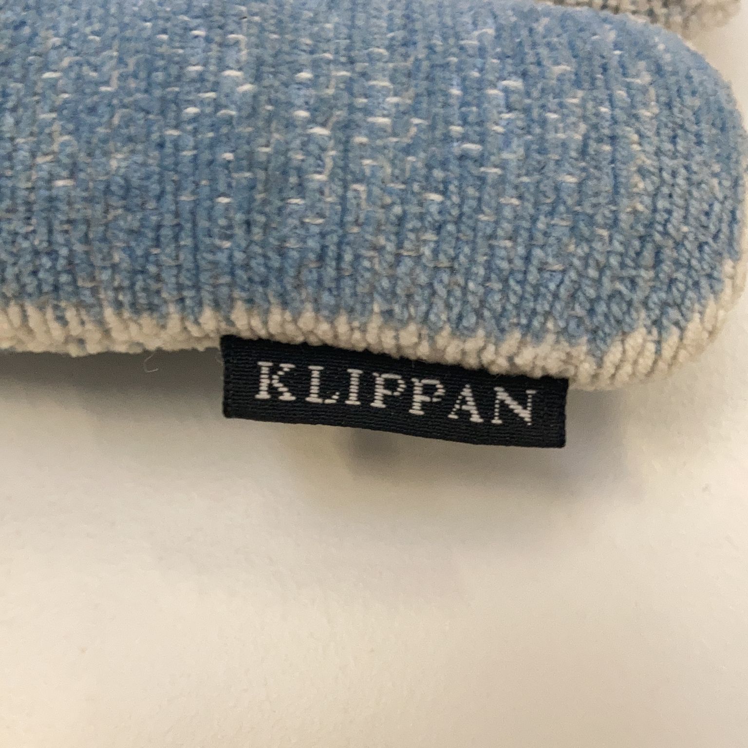 Klippan