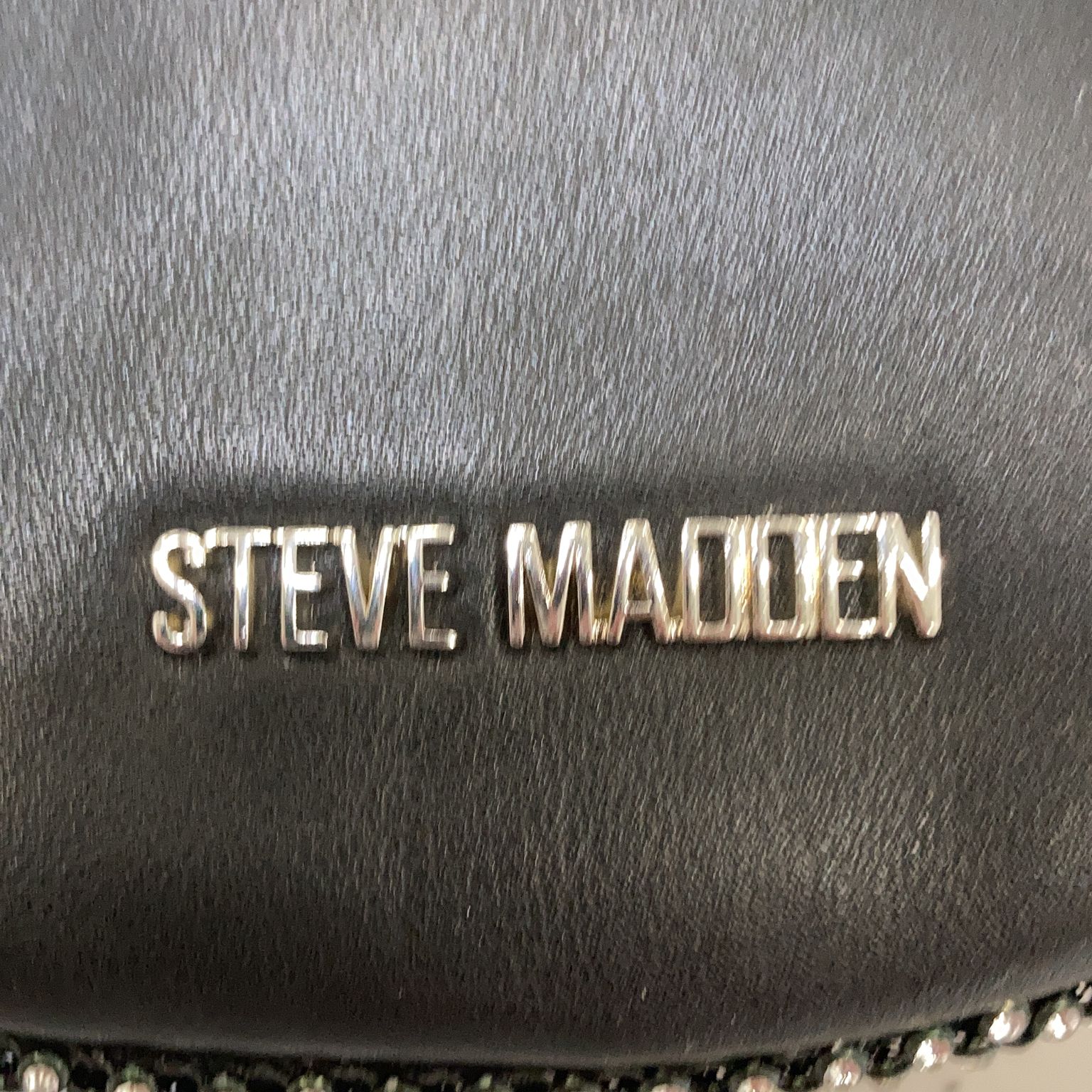 Steve Madden