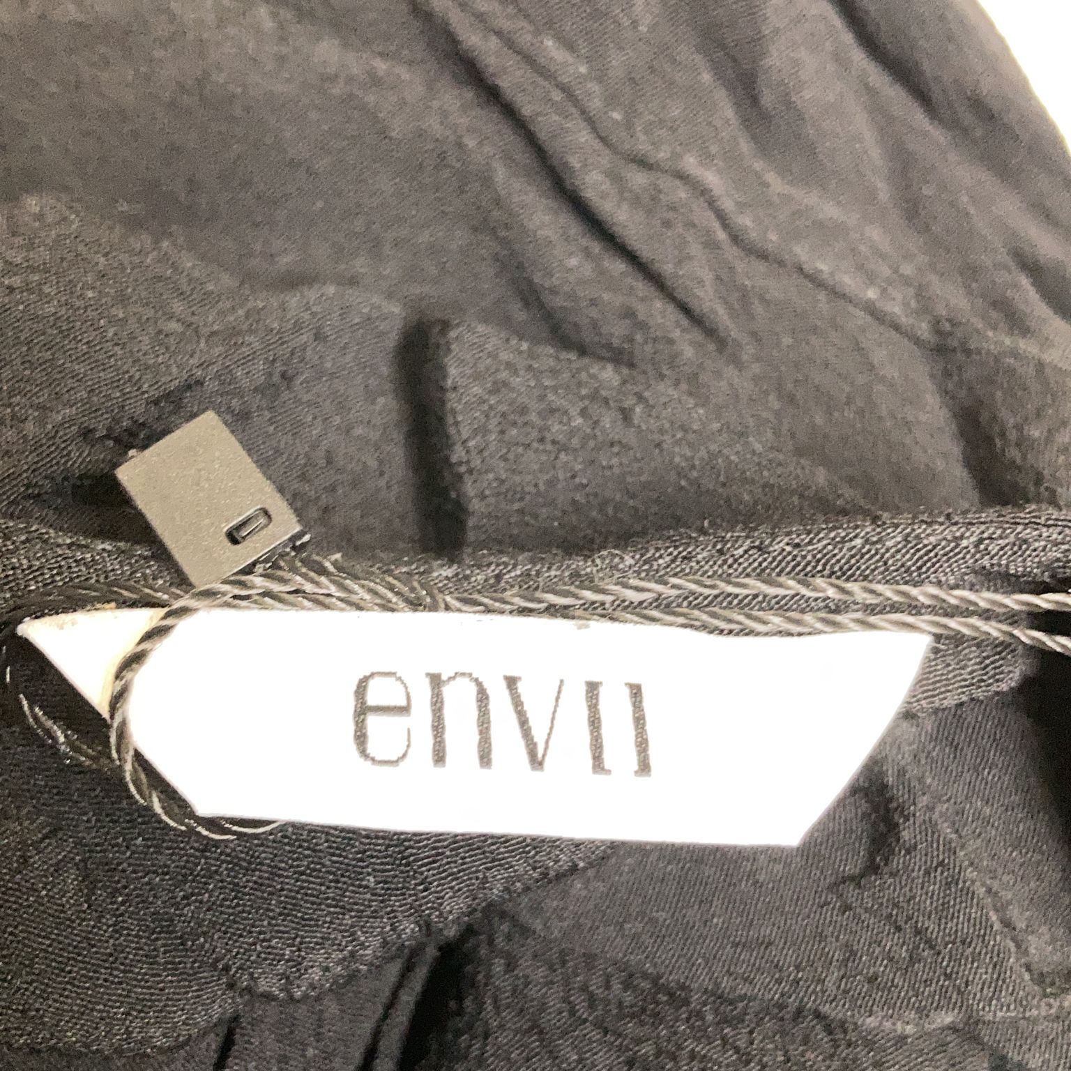 Envii