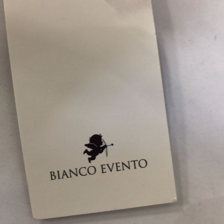 Bianco Evento