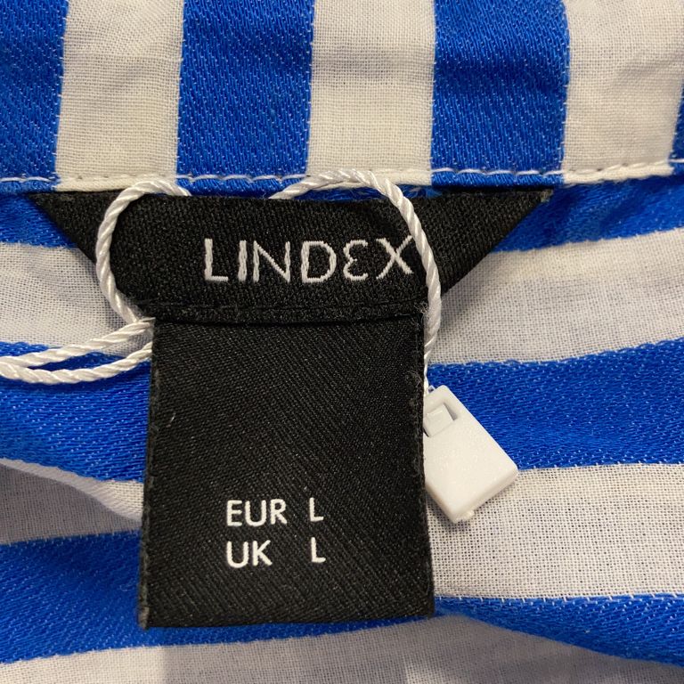 Lindex