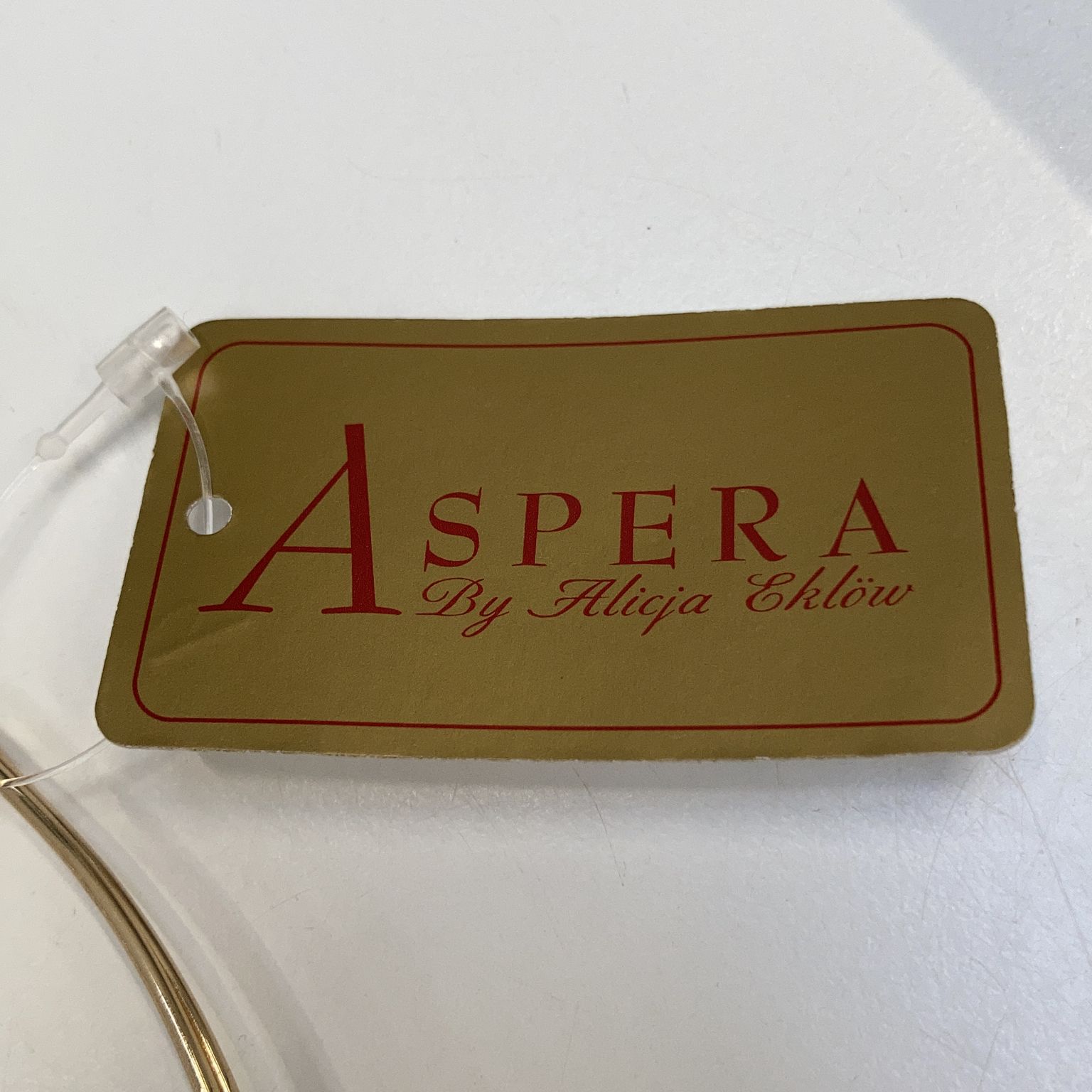 Aspera