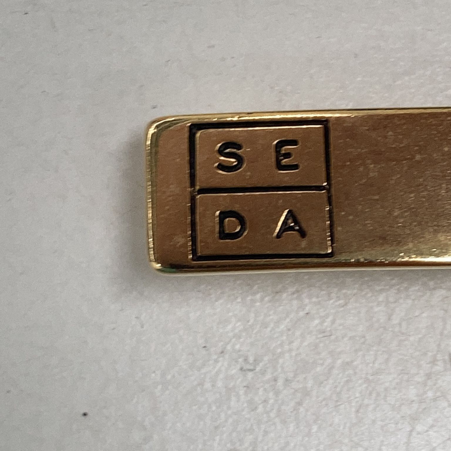 Seda