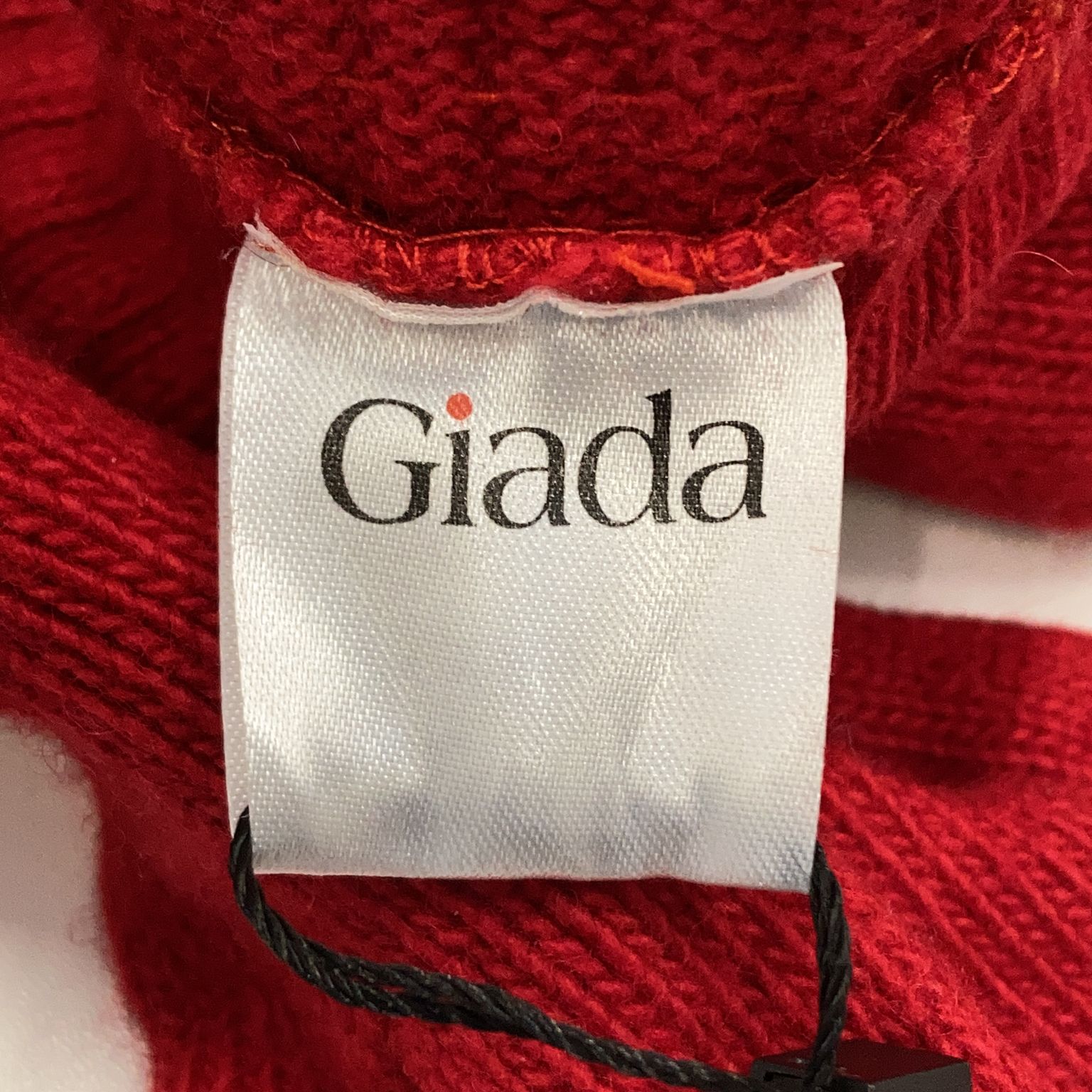 Giada