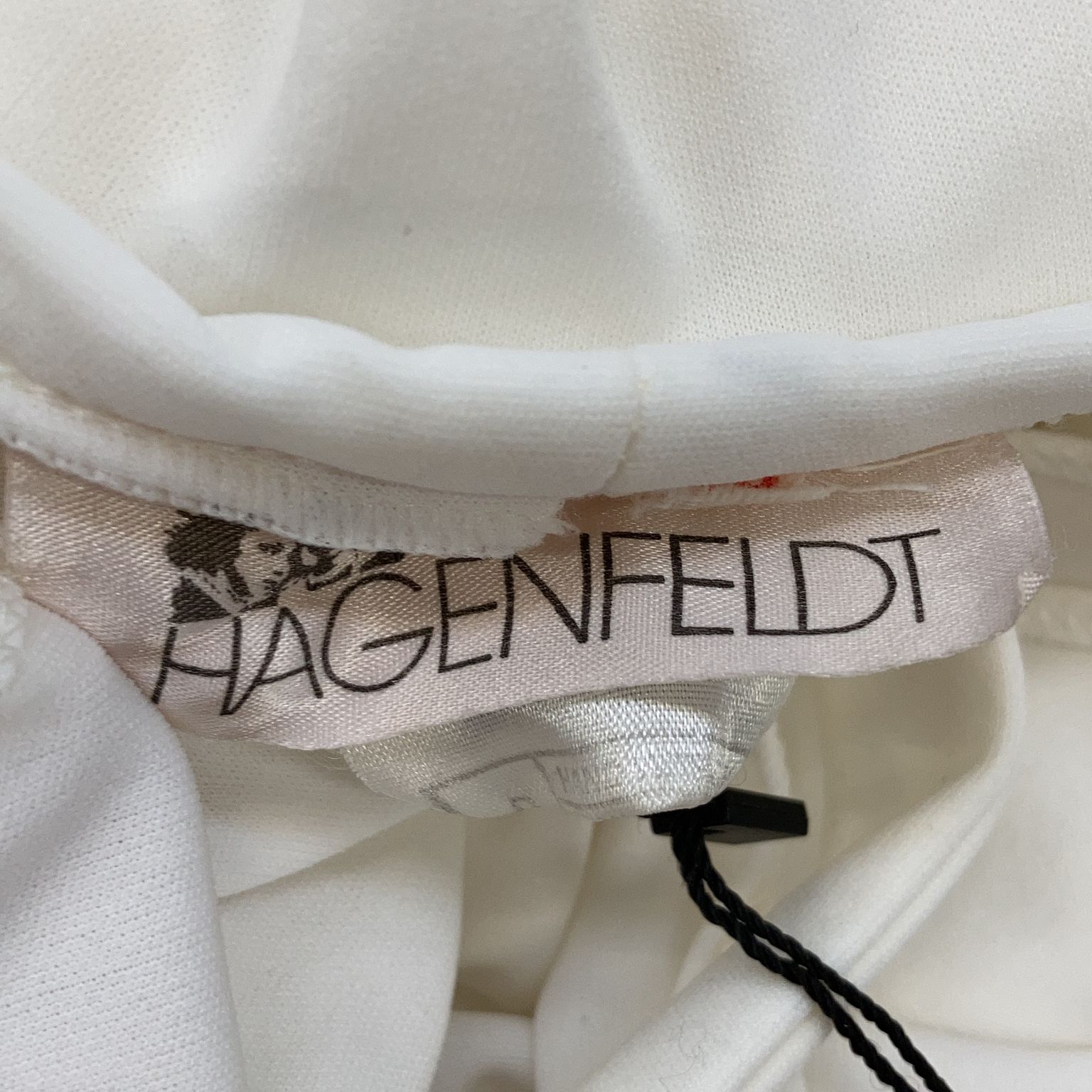 Hagenfeldt