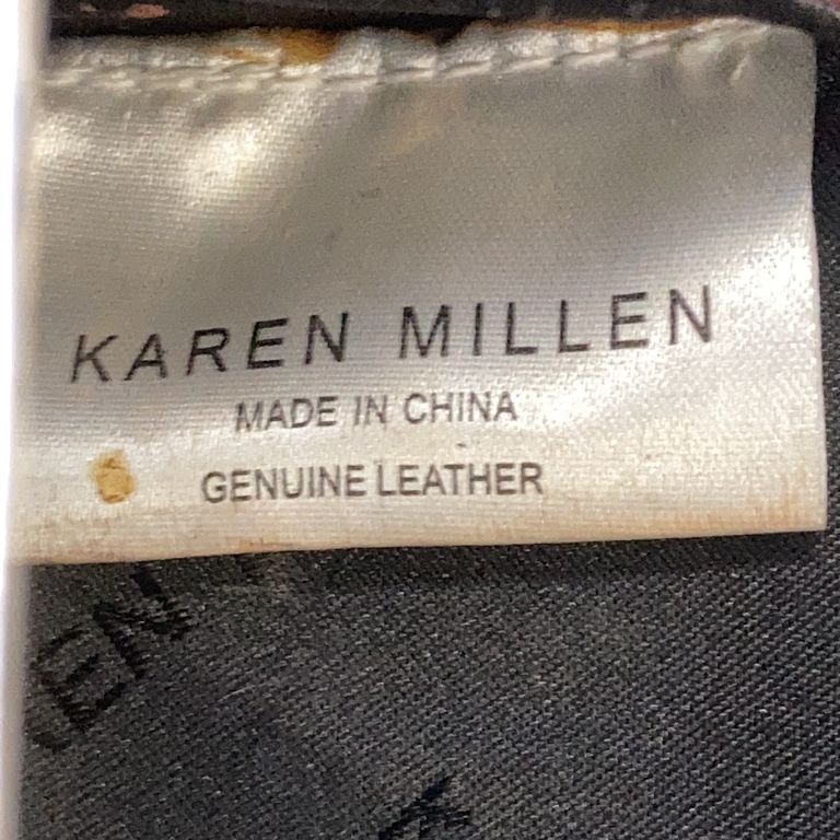 Karen Millen