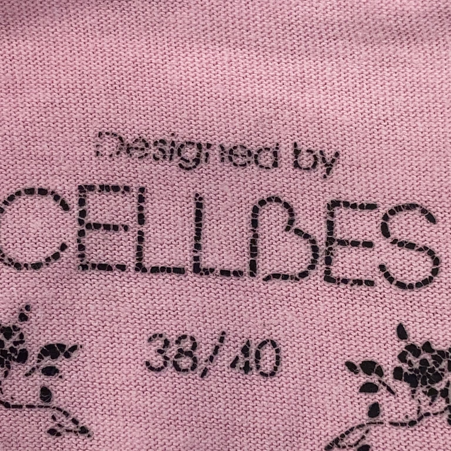 Cellbes