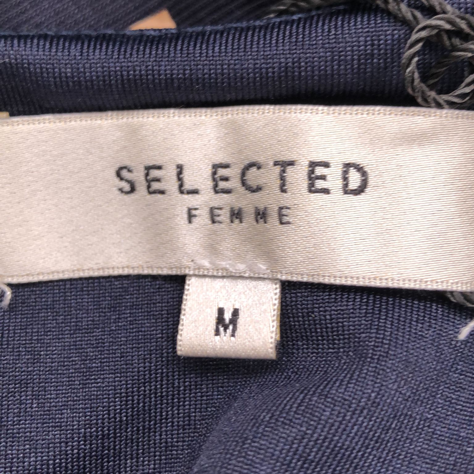 Selected Femme