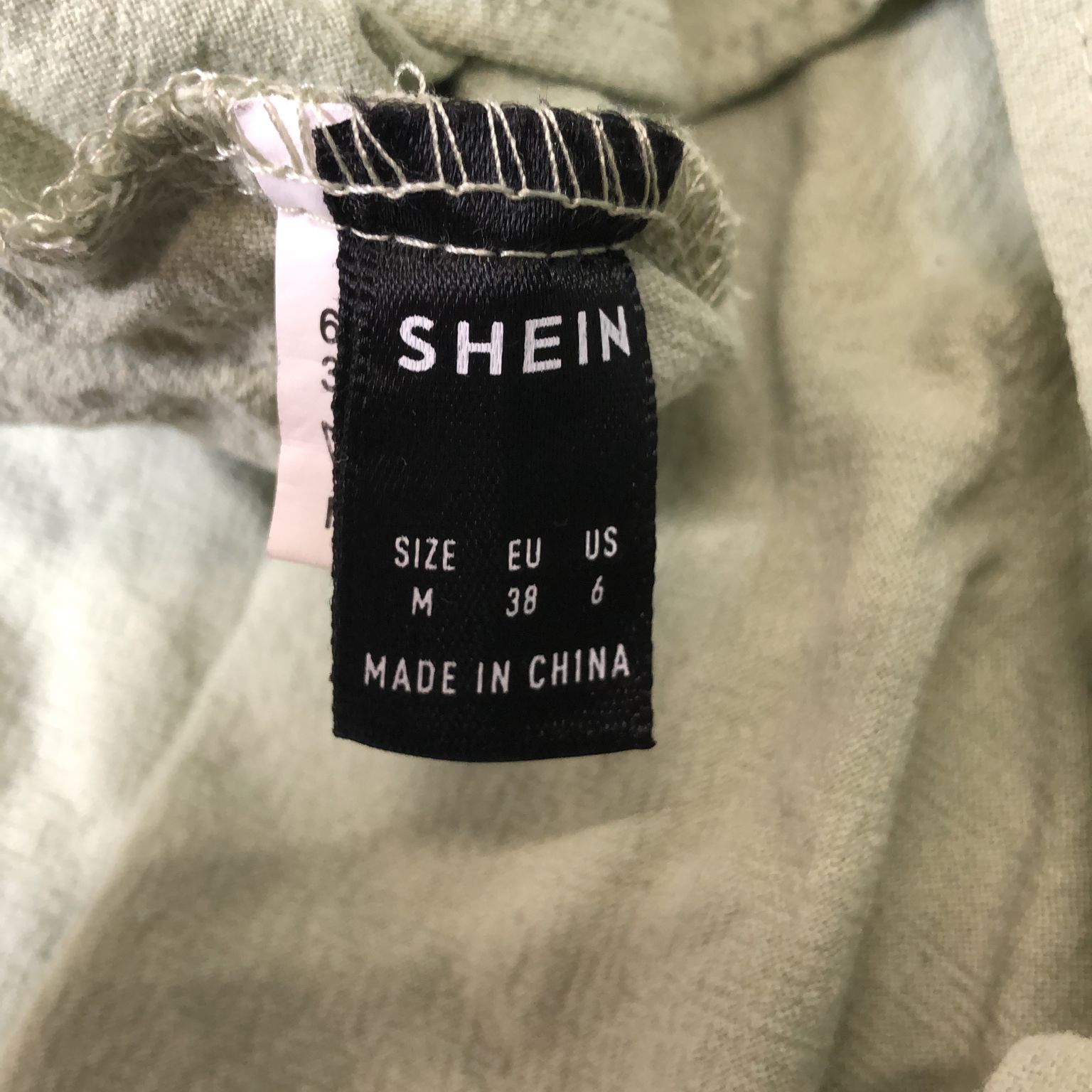 Shein